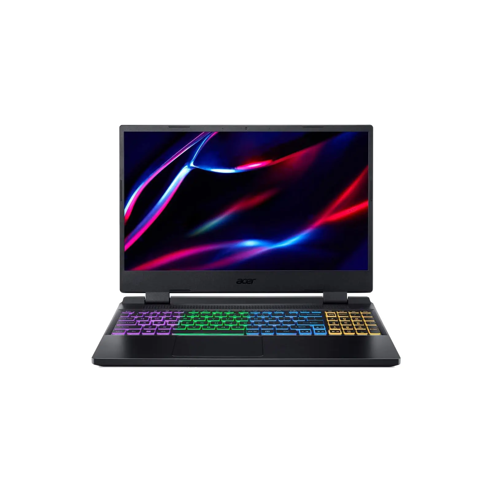 Nitro 5 15.6" i9-11900H AN515-57 RTX3070 16GB 512GB (Refurbished)