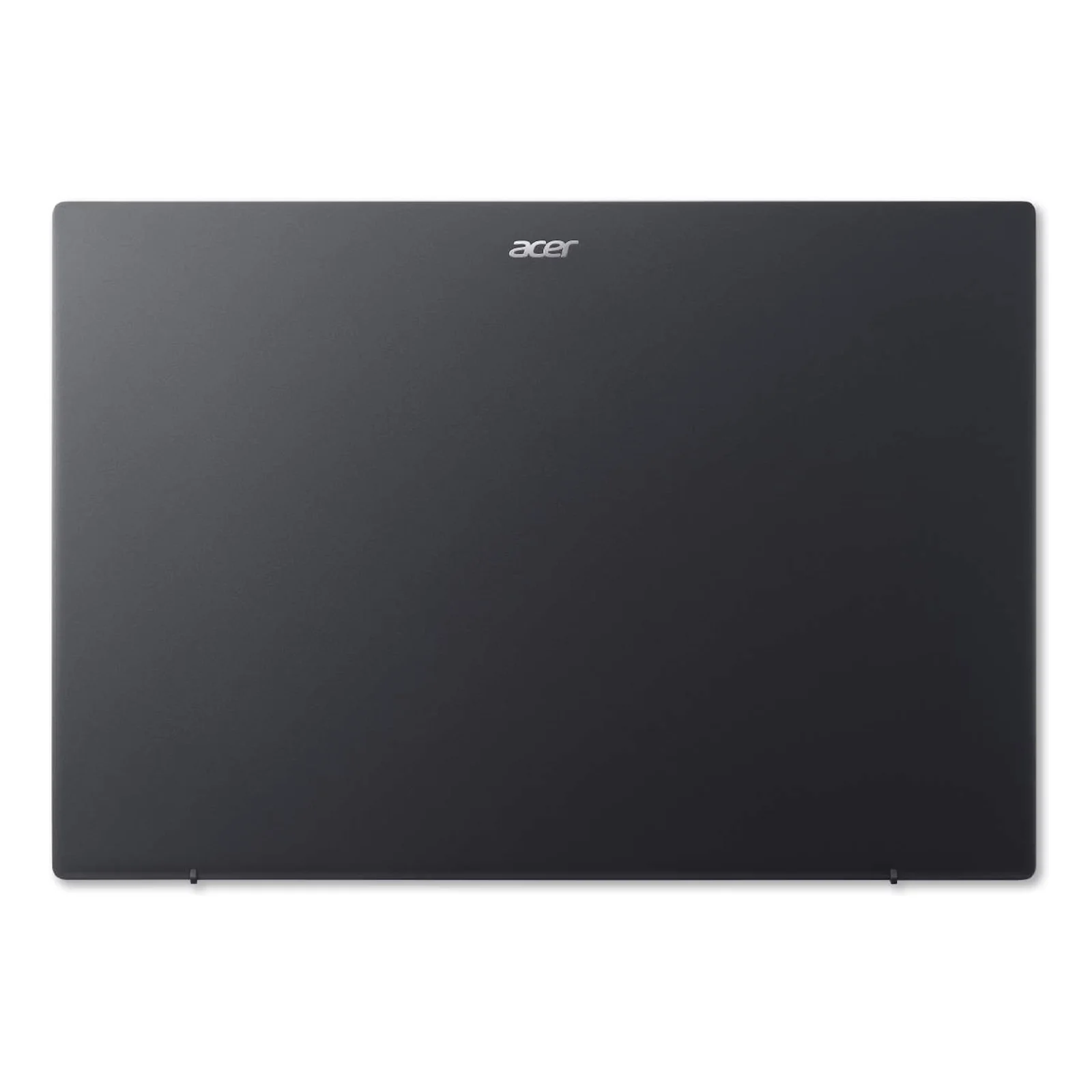 Swift Go 16" 3.2K 120Hz OLED Laptop i5 16GB 512GB W11H (Refurbished) - Image 8