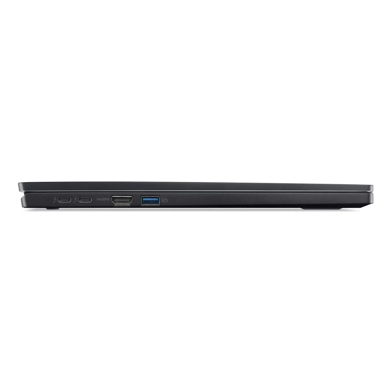 Swift Go 16" 3.2K 120Hz OLED Laptop i5 16GB 512GB W11H (Refurbished) - Image 6