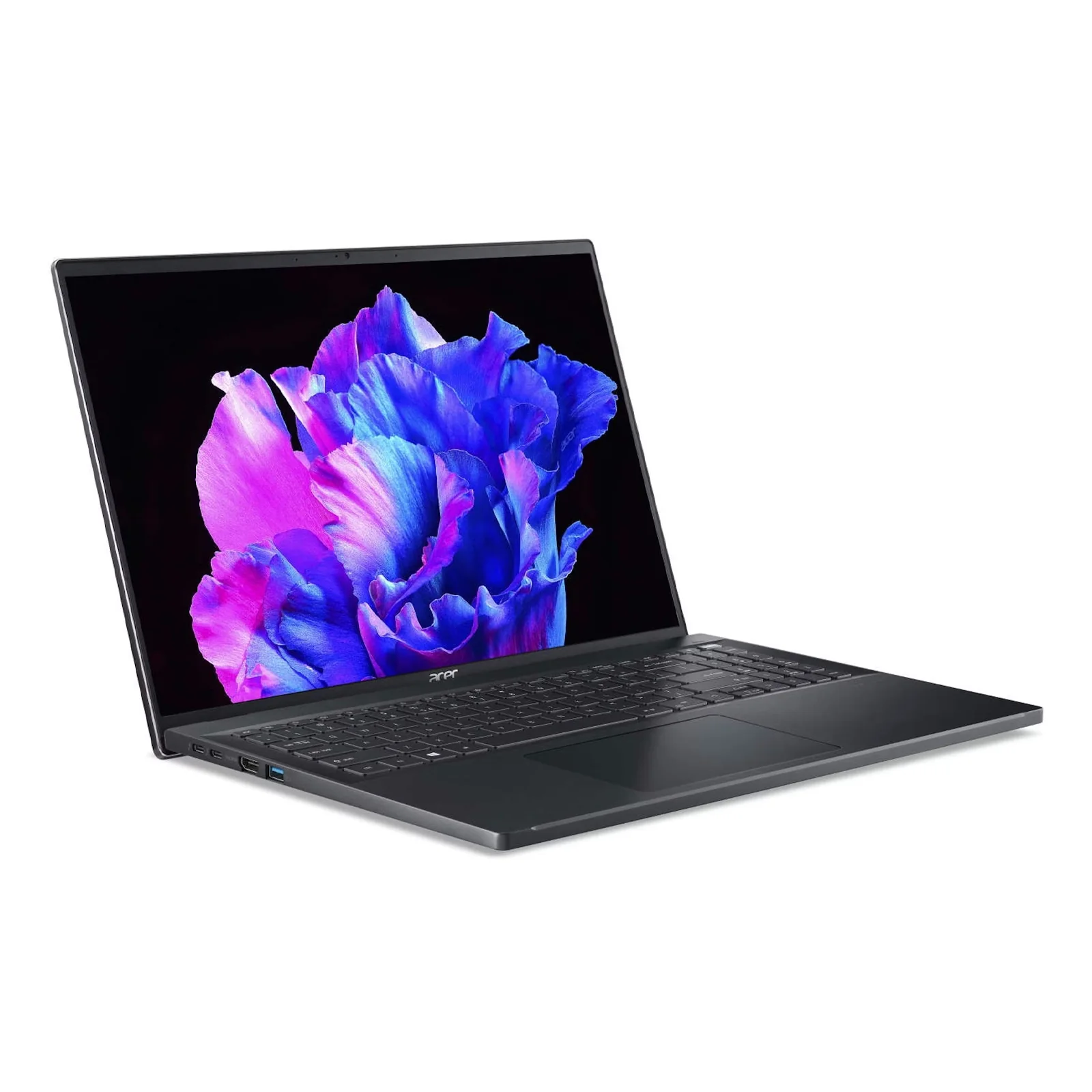 Swift Go 16" 3.2K 120Hz OLED Laptop i5 16GB 512GB W11H (Refurbished) - Image 3