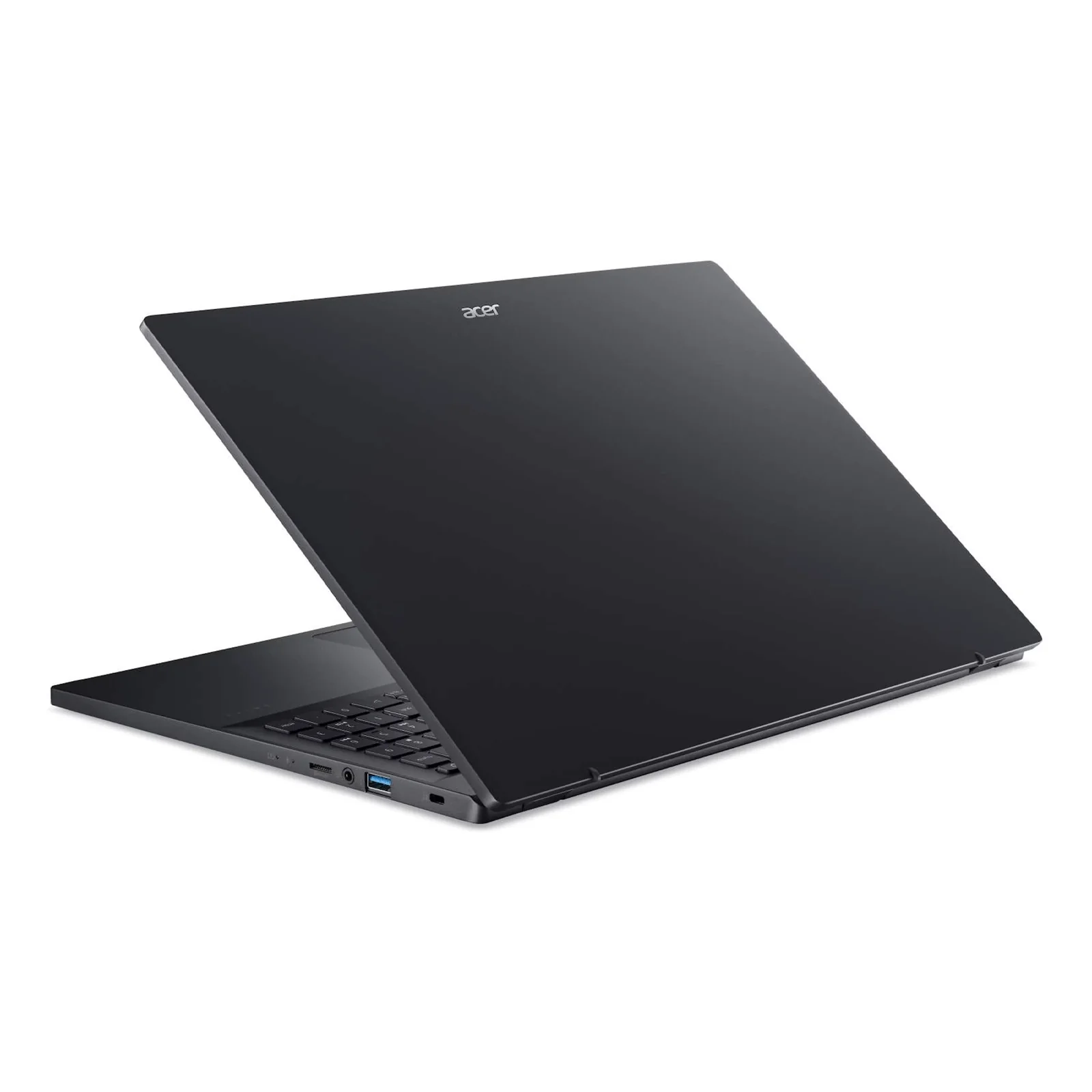 Swift Go 16" 3.2K 120Hz OLED Laptop i5 16GB 512GB W11H (Refurbished) - Image 5