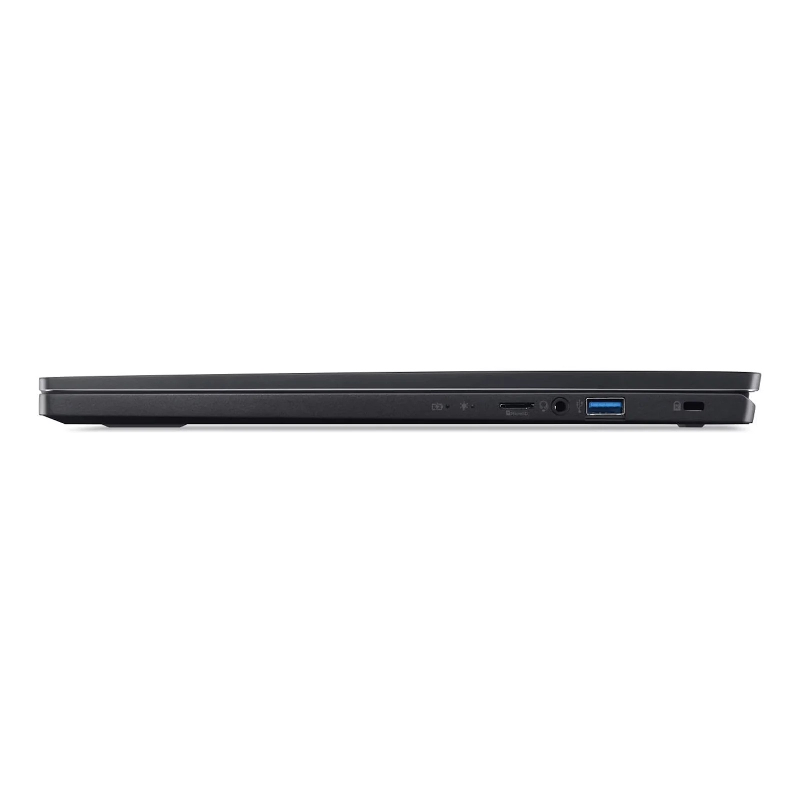 Swift Go 16" 3.2K 120Hz OLED Laptop i5 16GB 512GB W11H (Refurbished) - Image 6