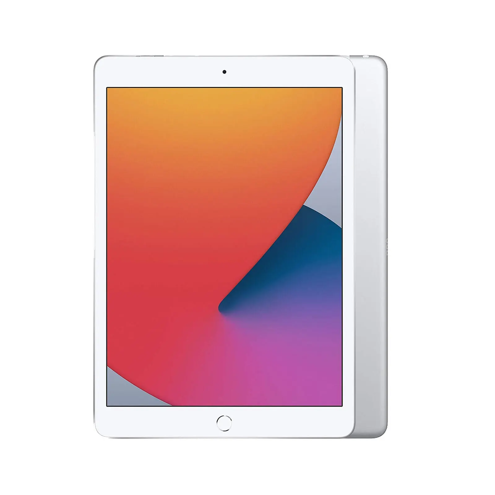 iPad 10.2" 8th Gen Wi-Fi (Brand New)