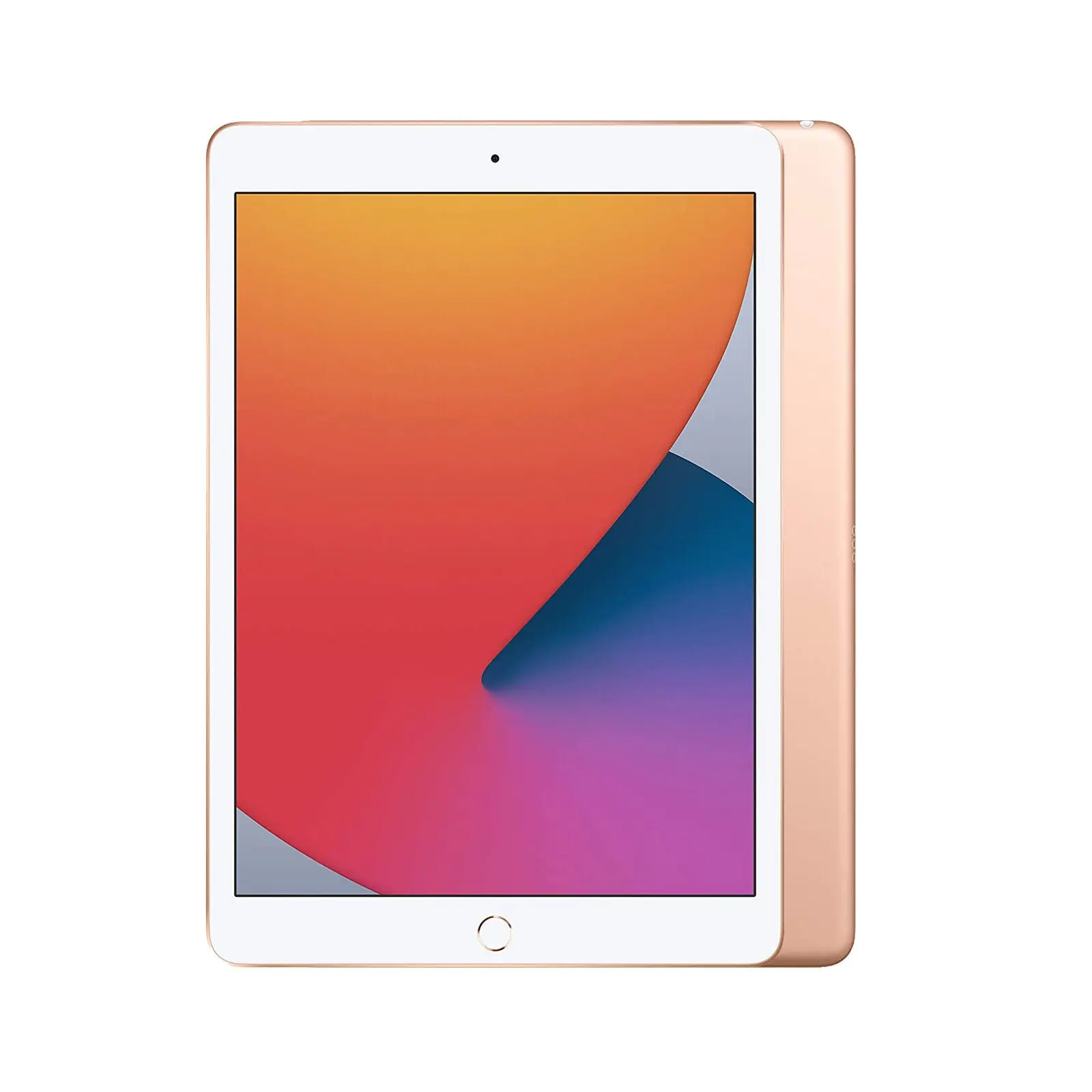 iPad 10.2" 8th Gen Wi-Fi (Brand New) - Image 4