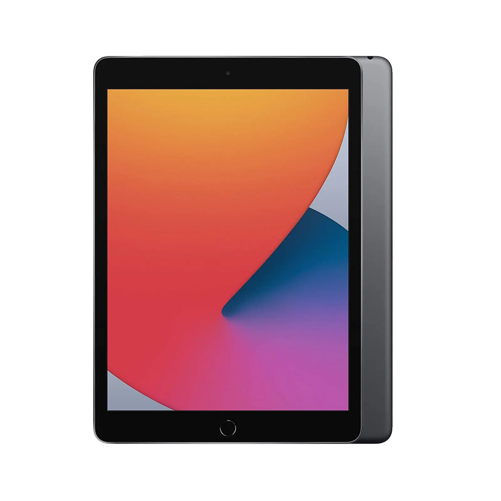 iPad 10.2" 8th Gen Wi-Fi (Brand New) - Image 5