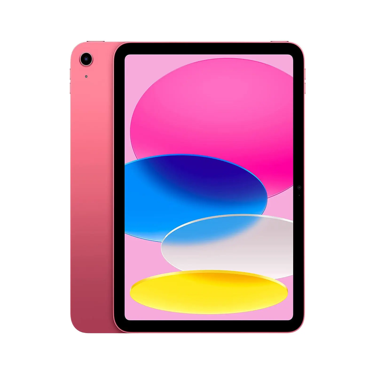 iPad 10.9" 10th Gen Wi-Fi (Refurbished) - Image 4