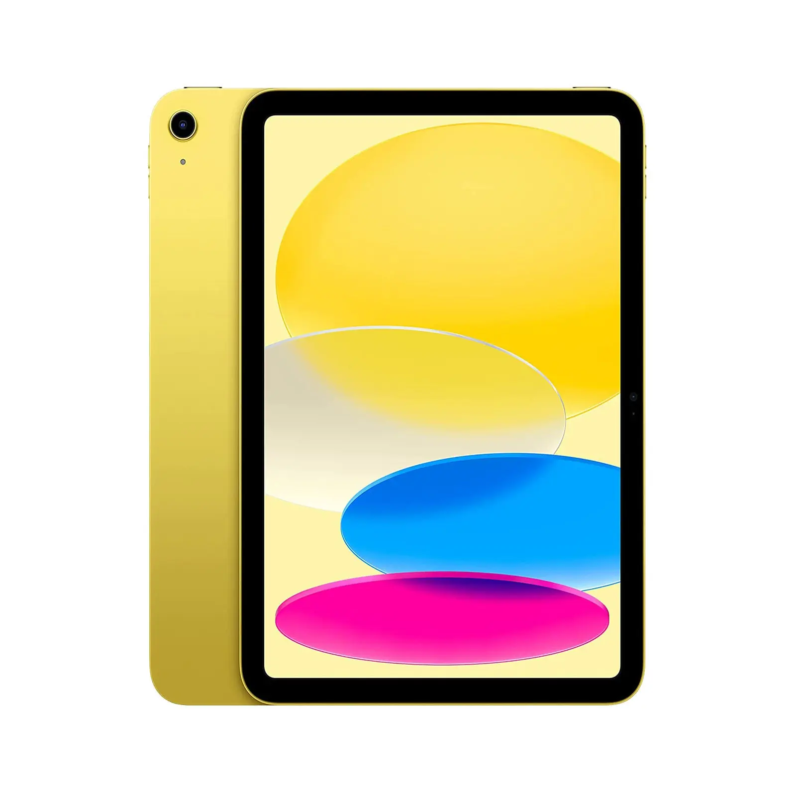 iPad 10.9" 10th Gen Wi-Fi (Refurbished) - Image 6