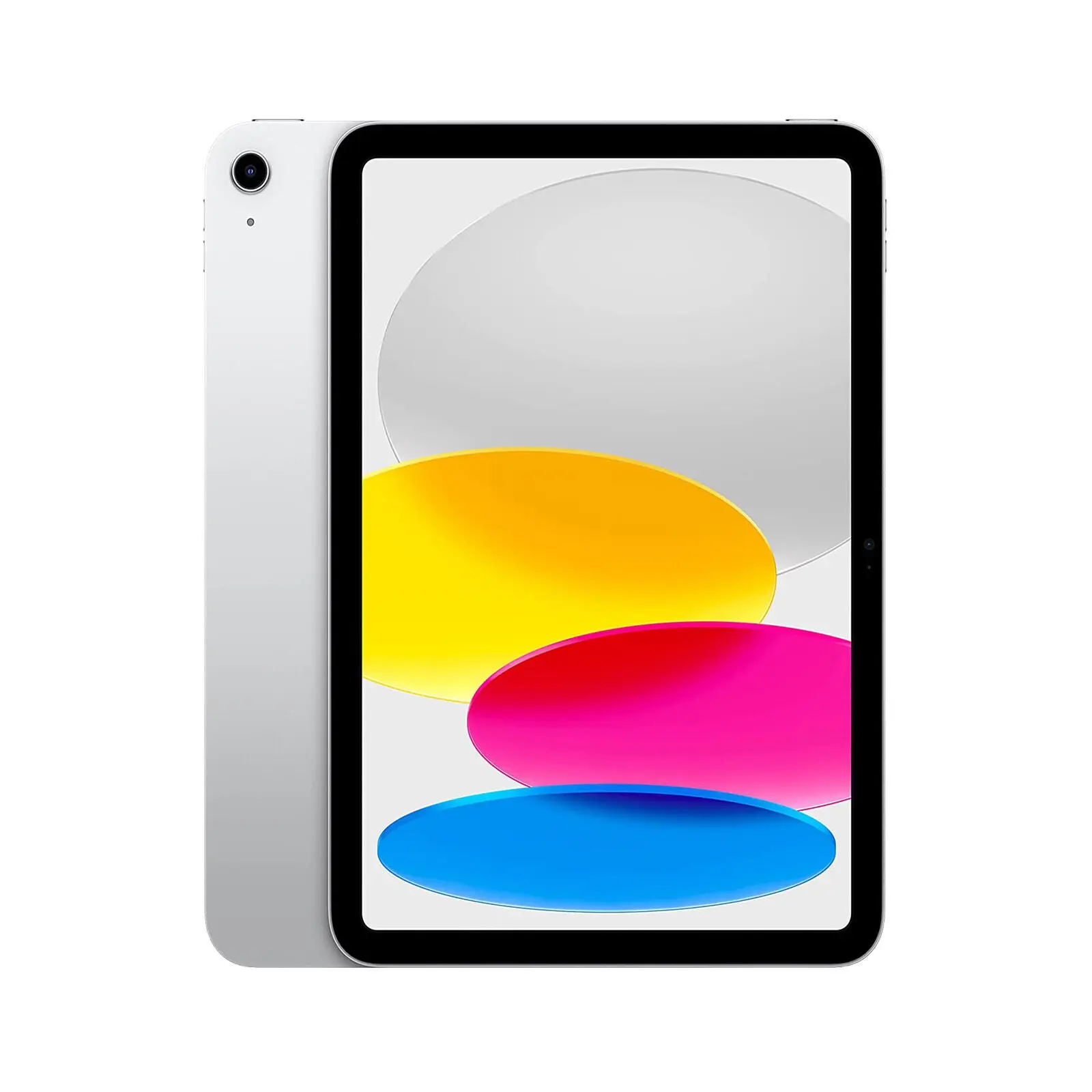 iPad 11th Gen 2025 11" WiFi + Cellular (Brand New)