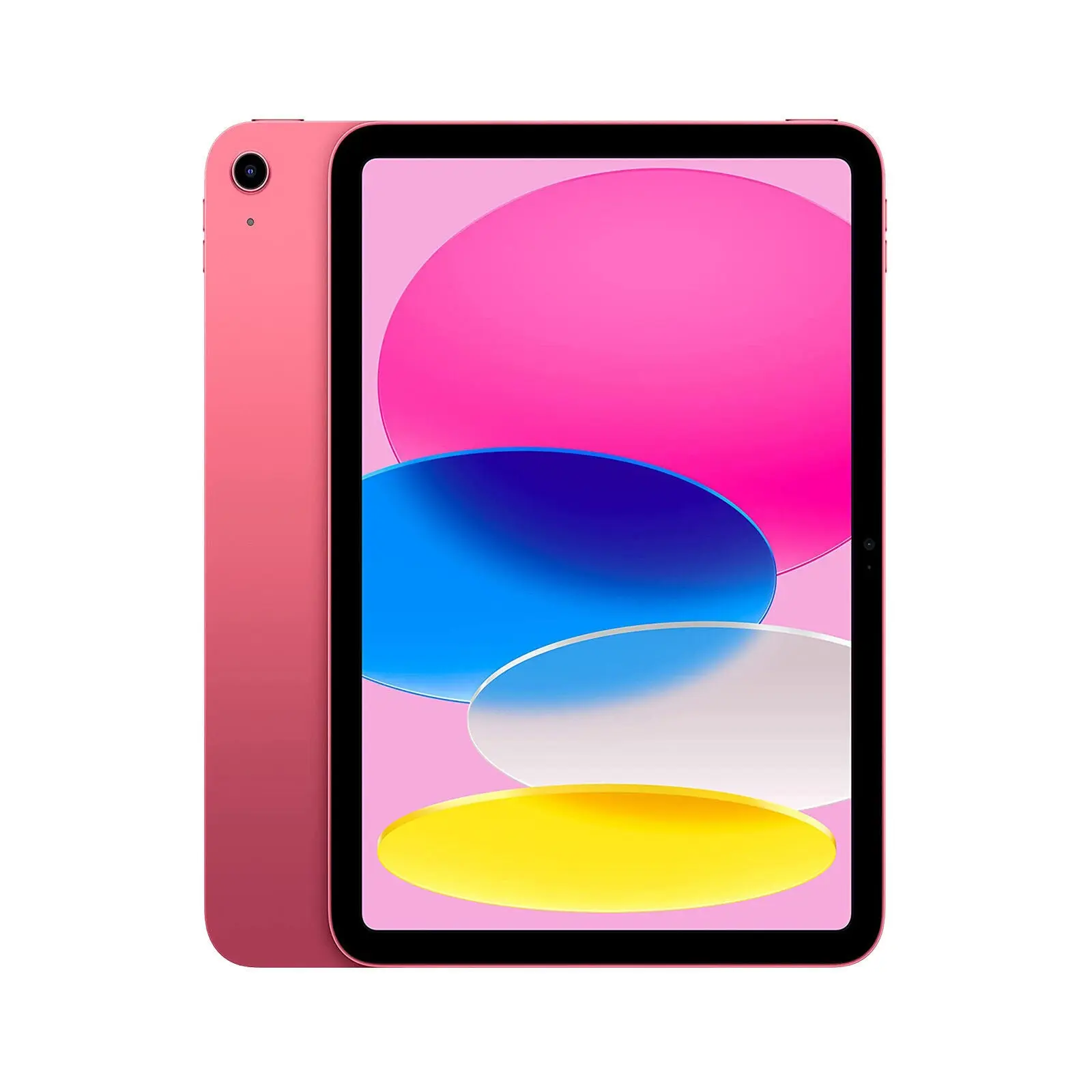 iPad 11th Gen 2025 11" WiFi (Refurbished) - Image 5