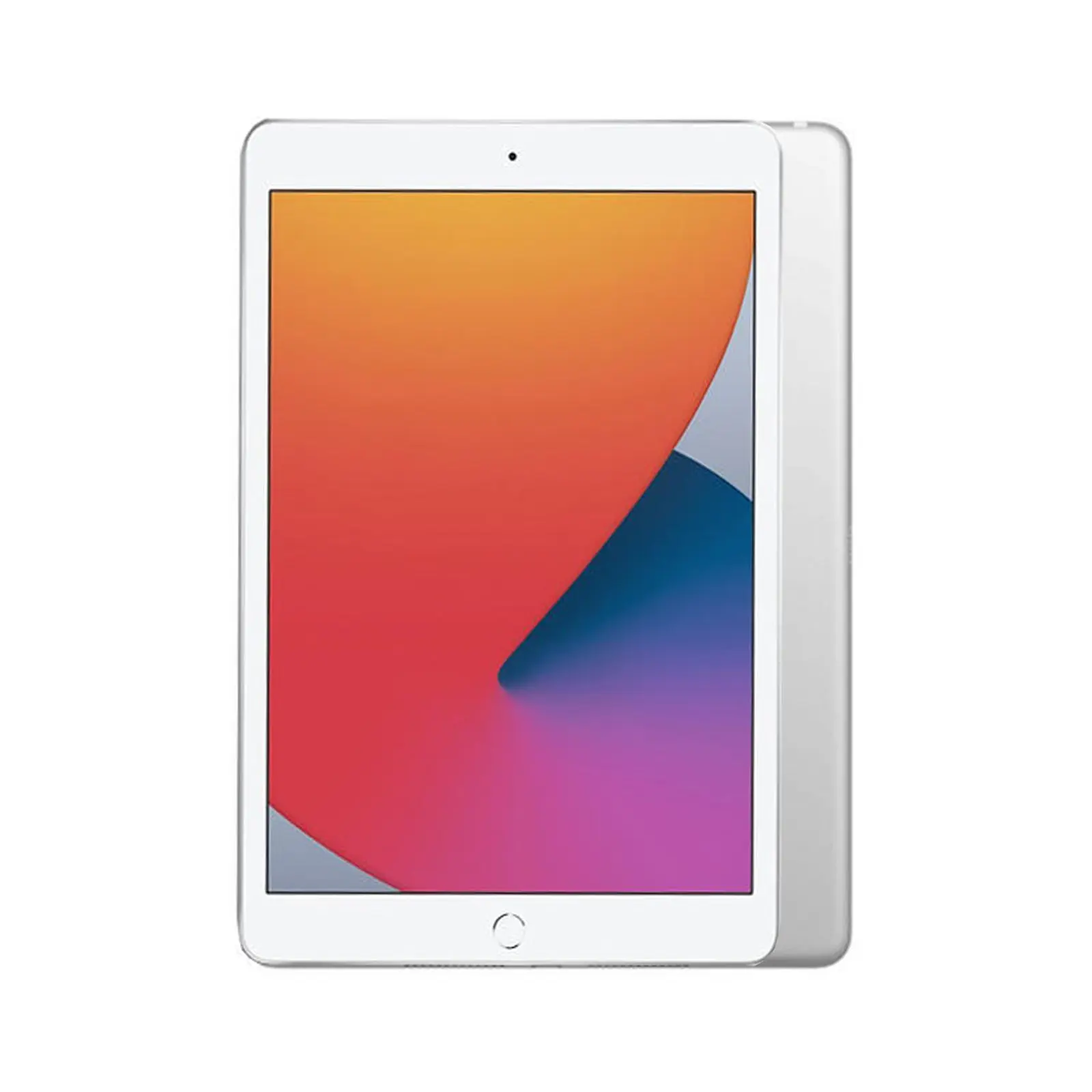 iPad 7 10.2" - Wi-Fi Only (Refurbished) - Image 6