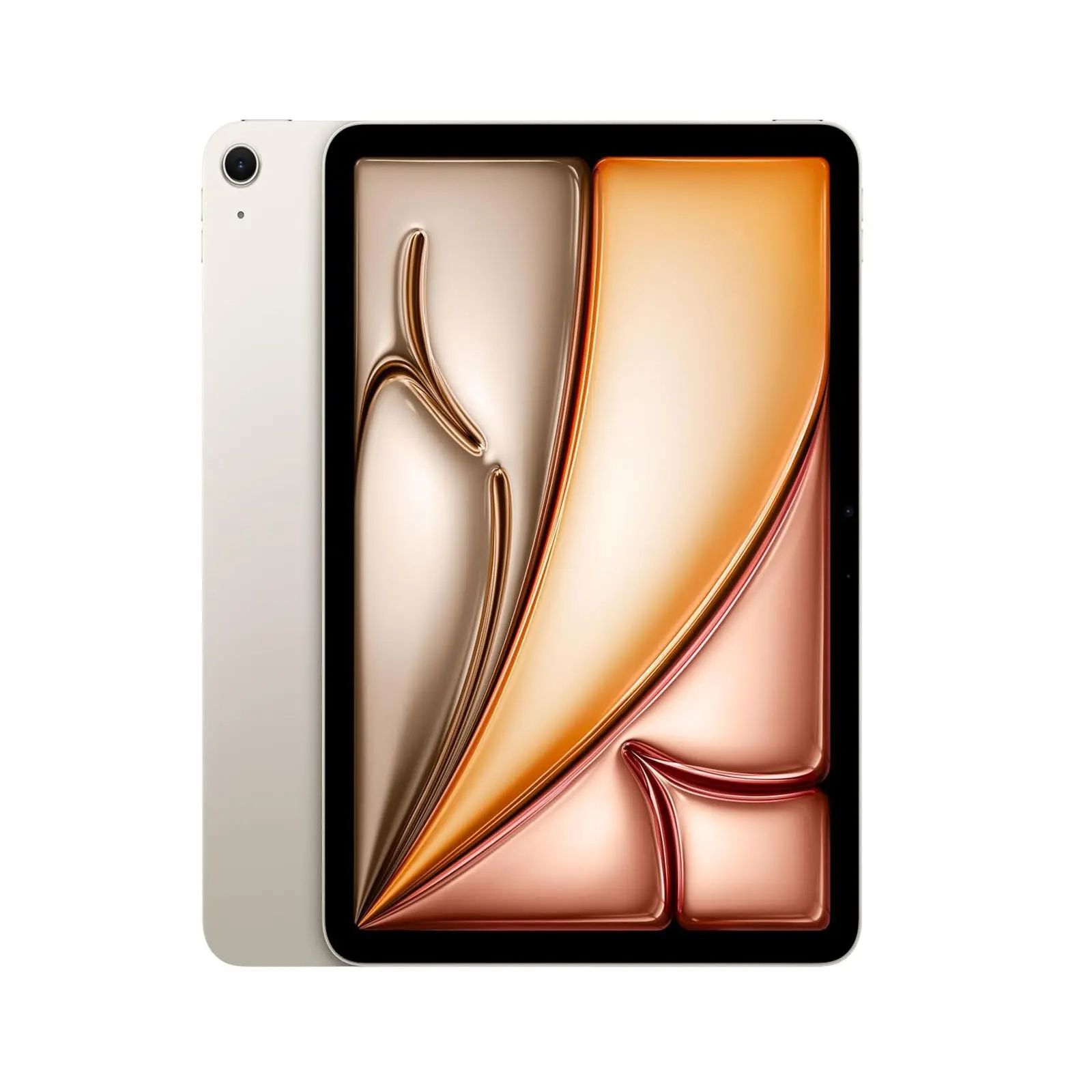 iPad Air 11" M2 6th Gen 2024 Wi-Fi + Cellular (Brand New) - Image 4