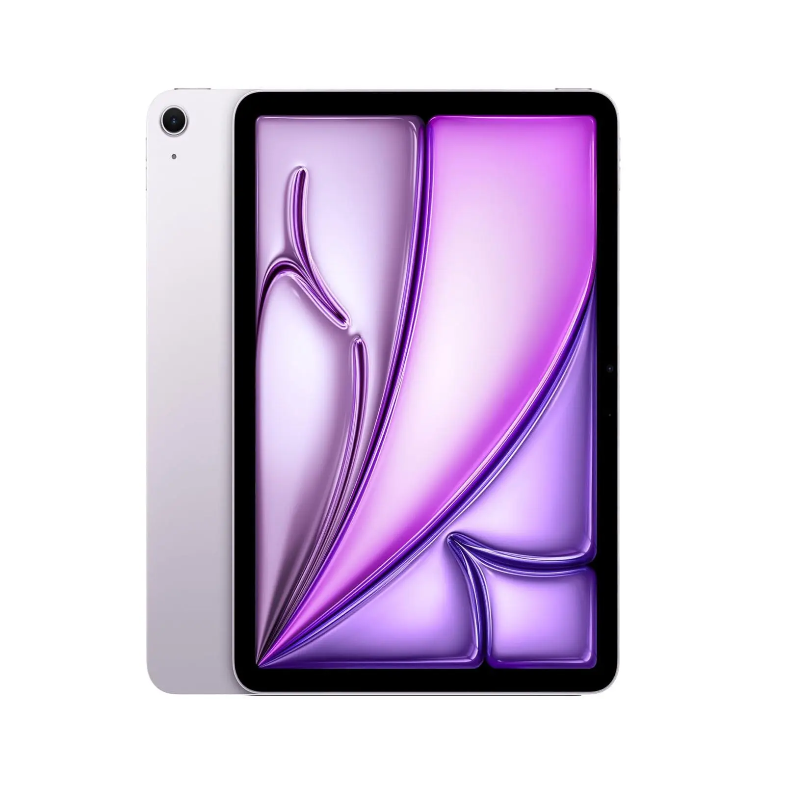 iPad Air 11" M3 7th Gen 2025 Wi-Fi (Refurbished) - Image 5