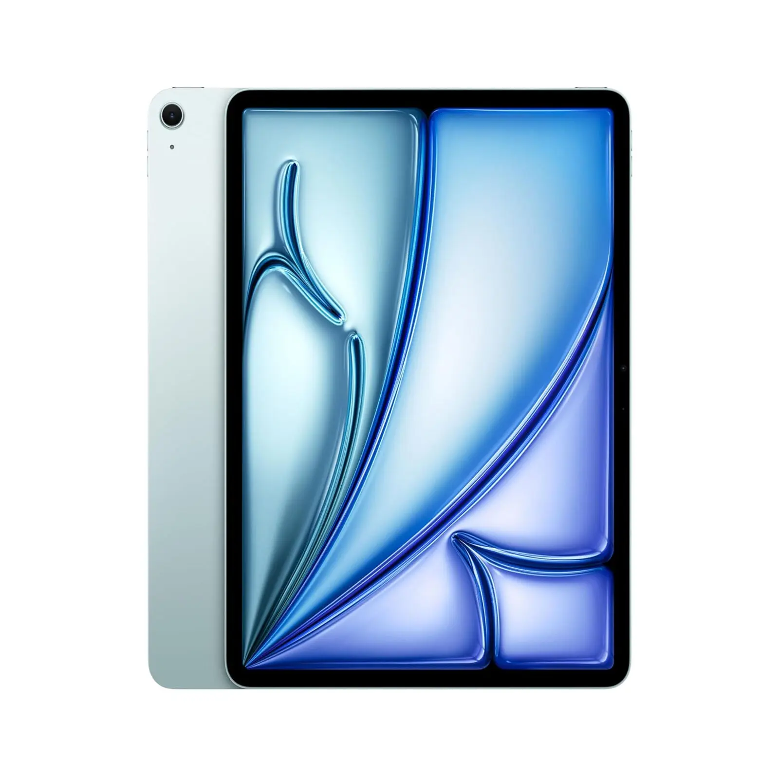 iPad Air 13" M2 6th Gen 2024 Wi-Fi (Refurbished) - Image 4