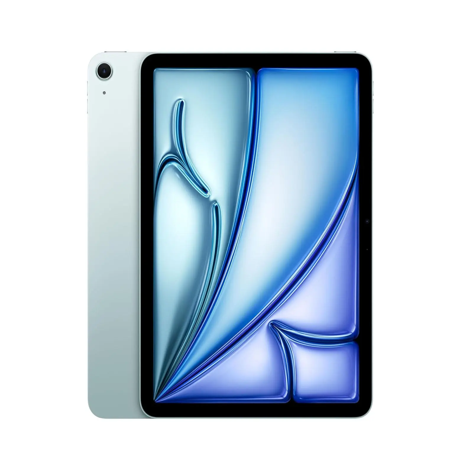 iPad Air 13" M3 7th Gen 2025 Wi-Fi + Cellular (Refurbished) - Image 4
