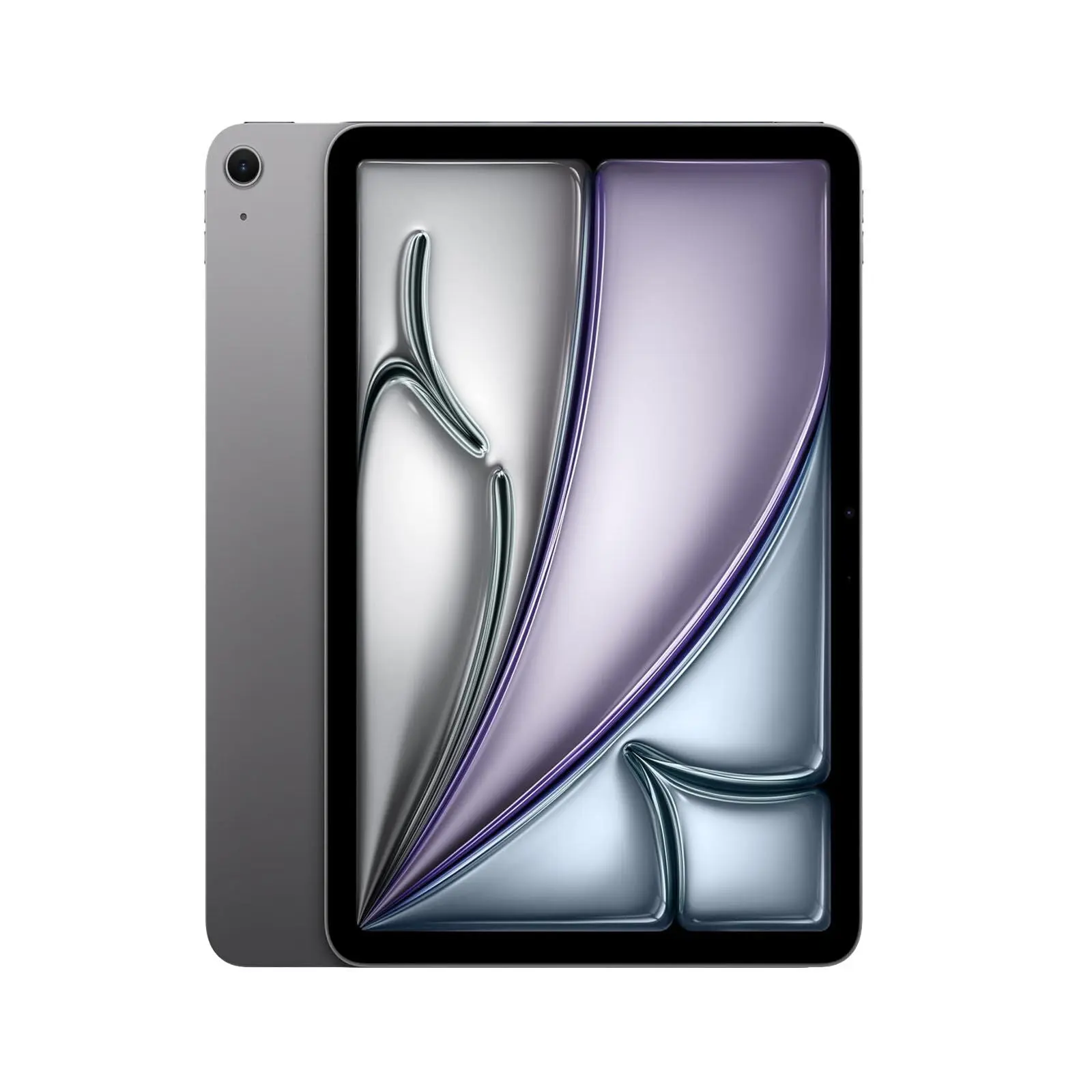 iPad Air 13" M3 7th Gen 2025 Wi-Fi + Cellular (Brand New)