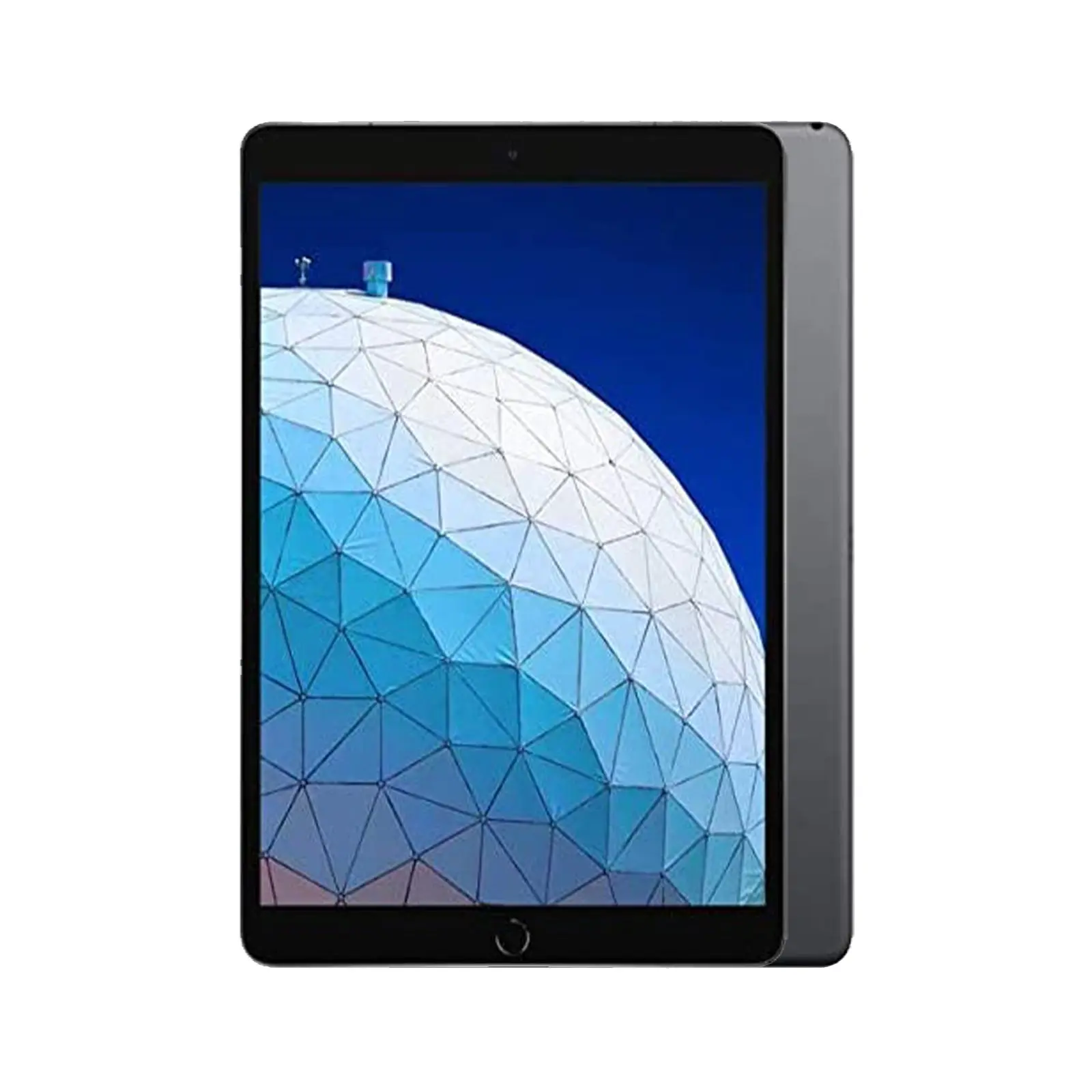 iPad Air 3 10.5" Wi-Fi + Cellular (Refurbished) - Image 6