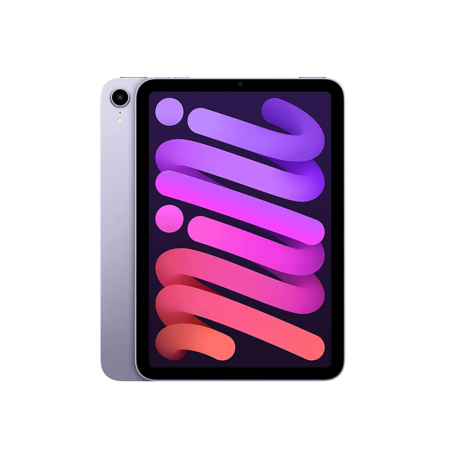 iPad Mini 7 WiFi (Brand New) - Image 5