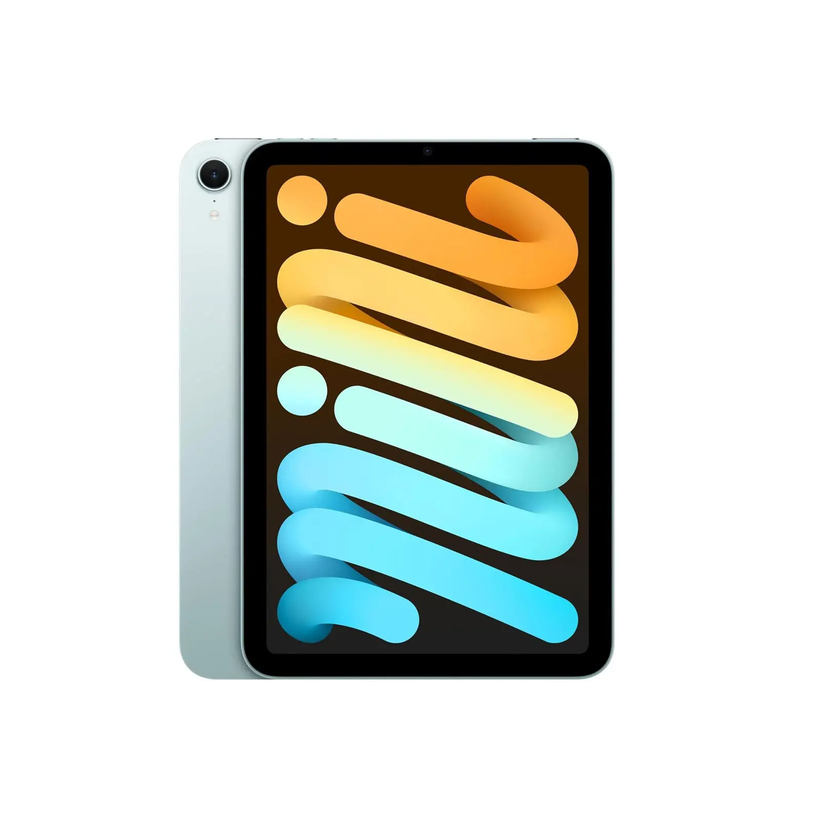 iPad Mini 7 WiFi (Brand New) - Image 6