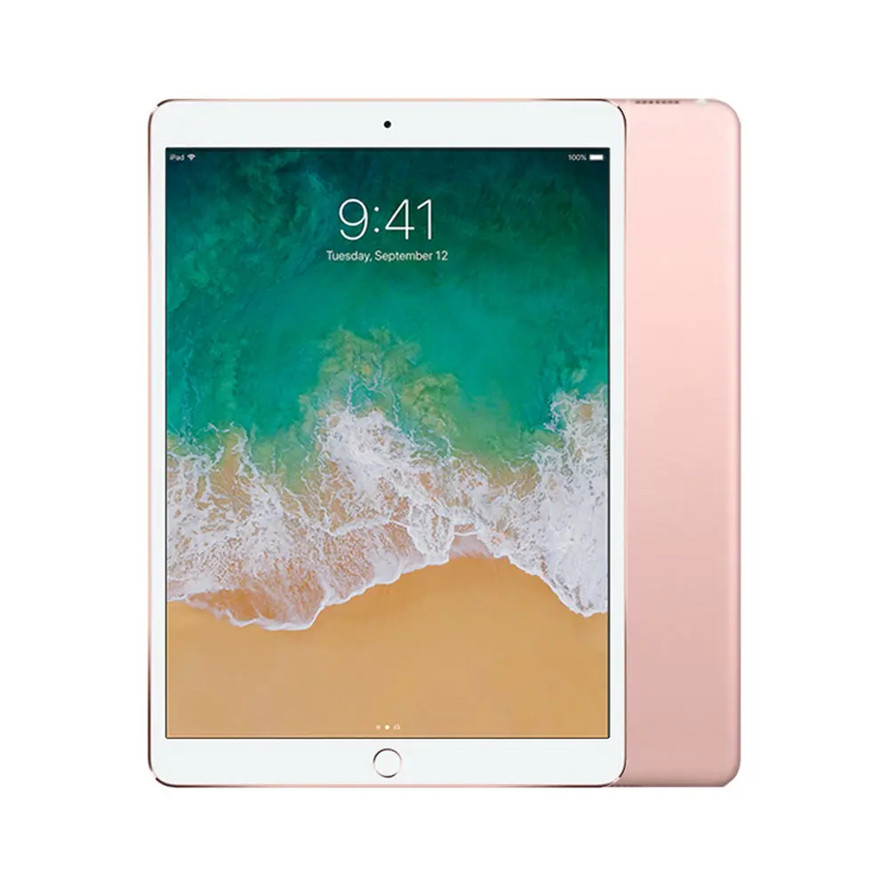 iPad Pro 10.5 - Wi-Fi Only (Refurbished) - Image 6