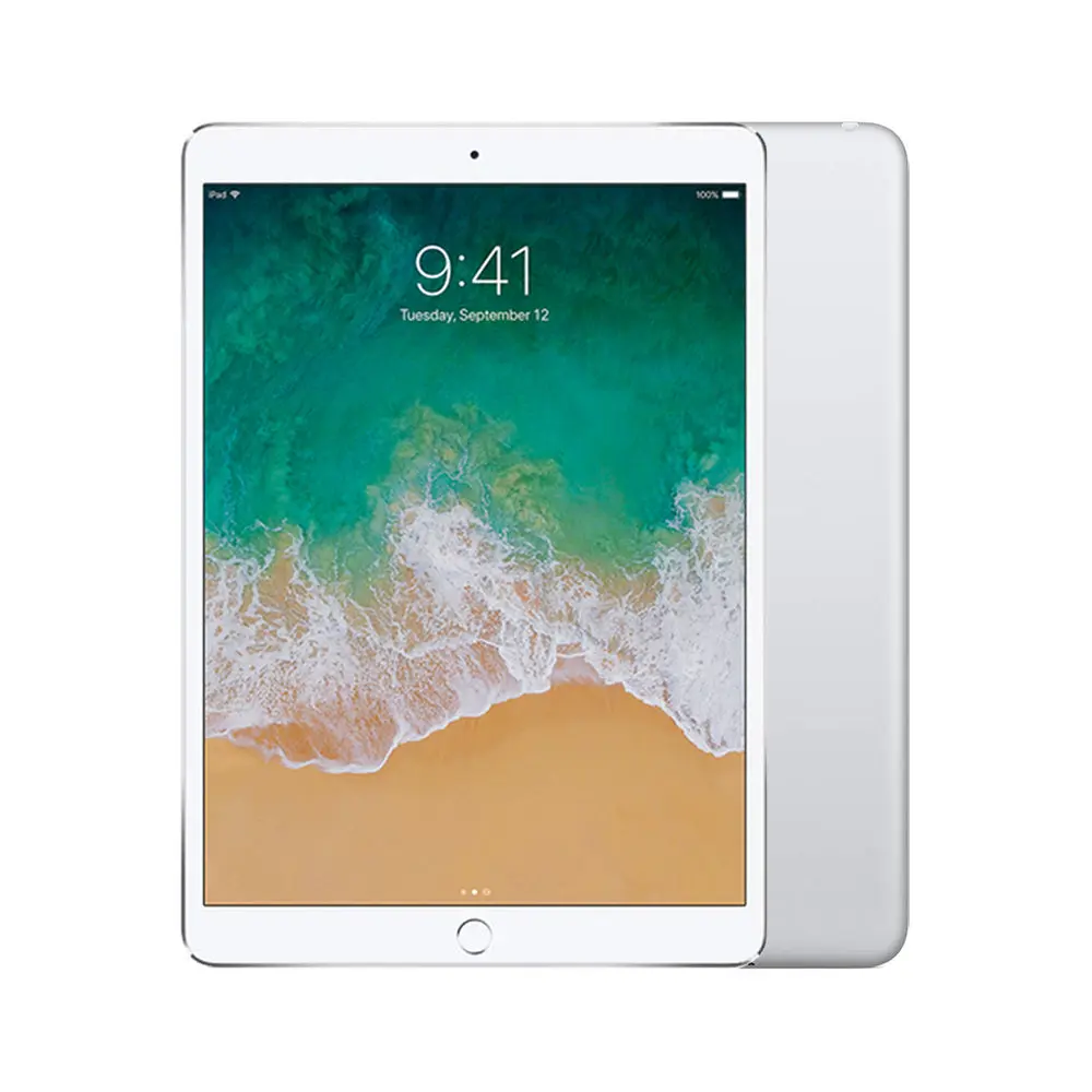 iPad Pro 10.5 - Wi-Fi + Cellular (Refurbished) - Image 6