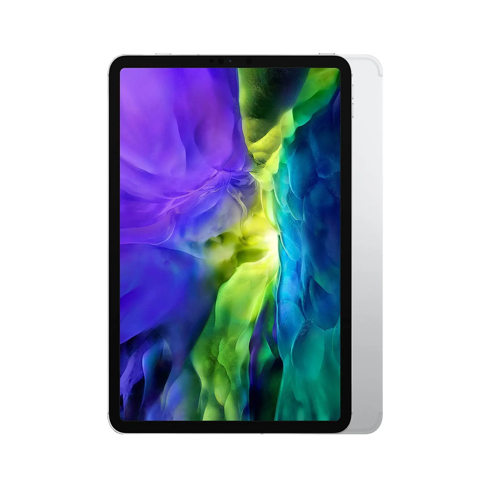 iPad Pro 11" (2018) Wi-Fi Only (Refurbished) - Image 5