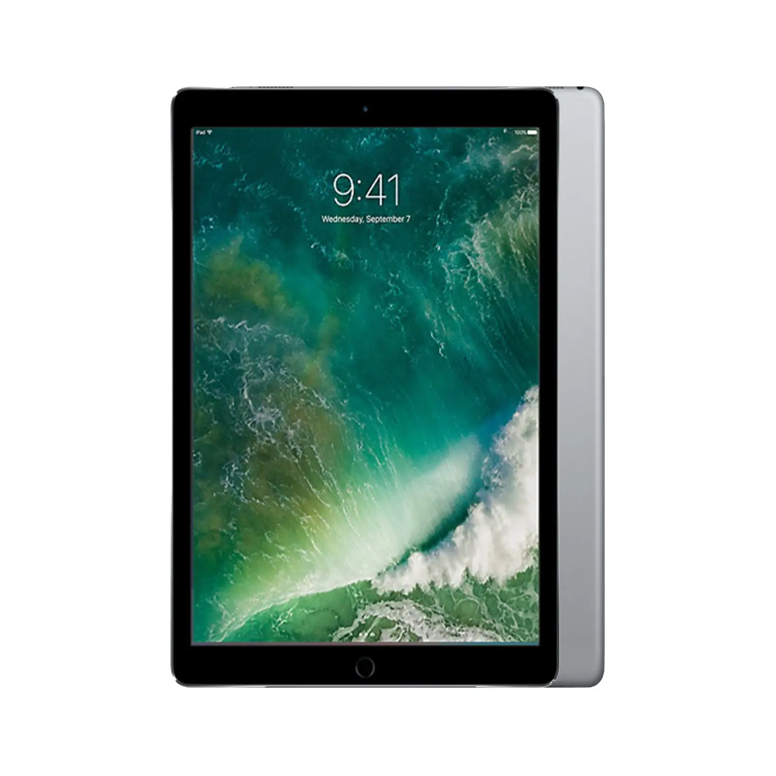 iPad Pro 12.9" 2nd Gen Cellular (Brand New) - Image 4