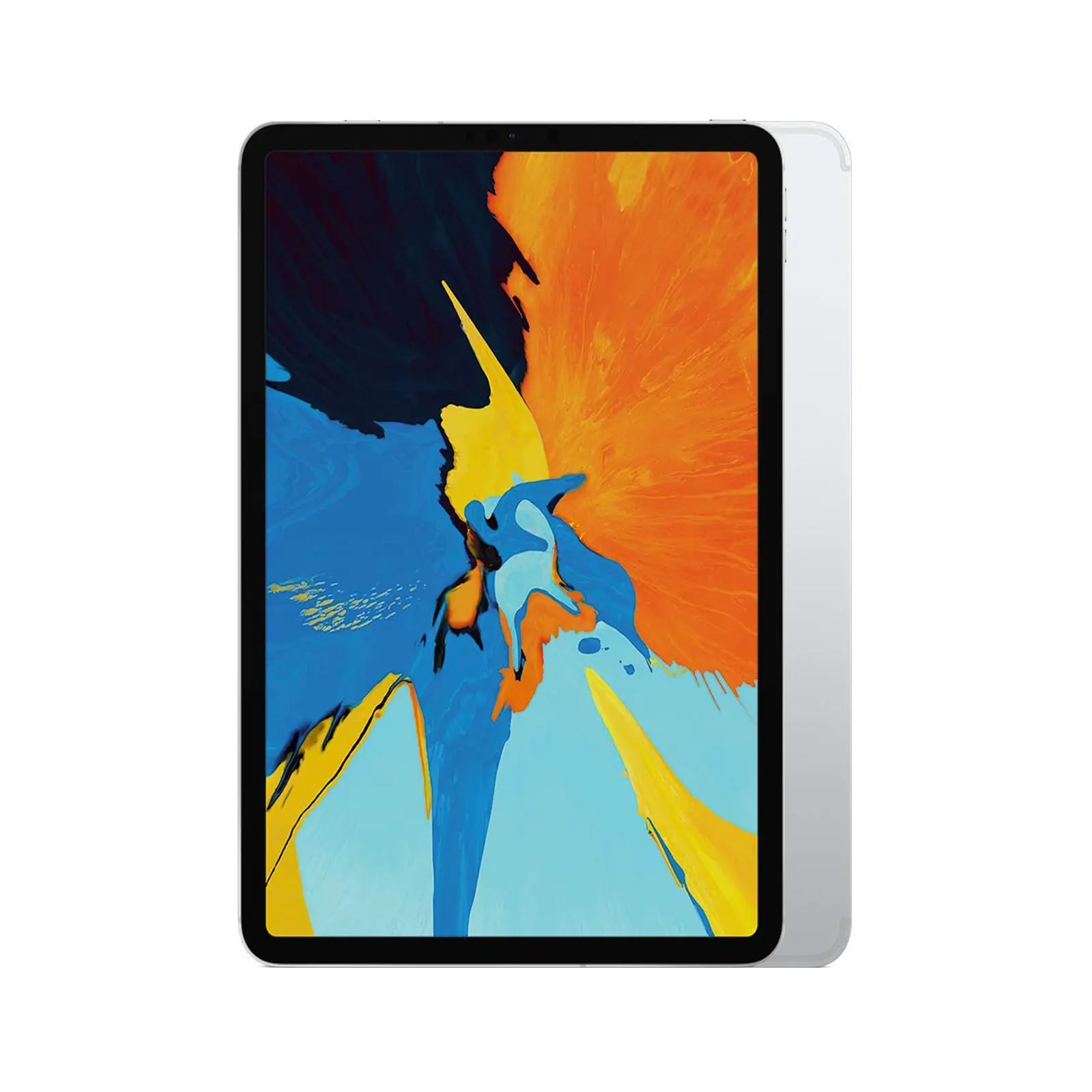 iPad Pro 12.9" 3rd Gen Wi-Fi Only (Refurbished) - Image 5