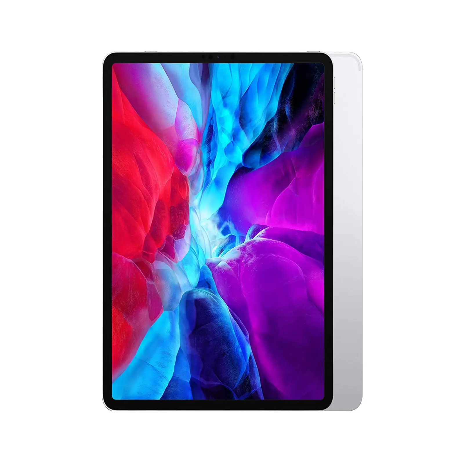 iPad Pro 12.9" 4th Gen Wi-Fi + Cellular (Refurbished) - Image 4