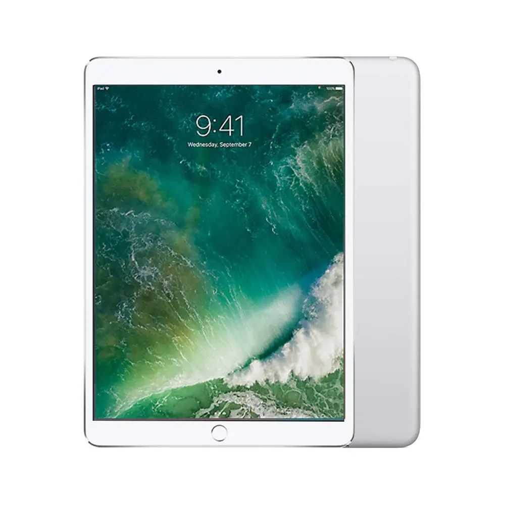 iPad Pro 12.9-inch 2nd Gen Wi-Fi + Cellular (Refurbished) - Image 4