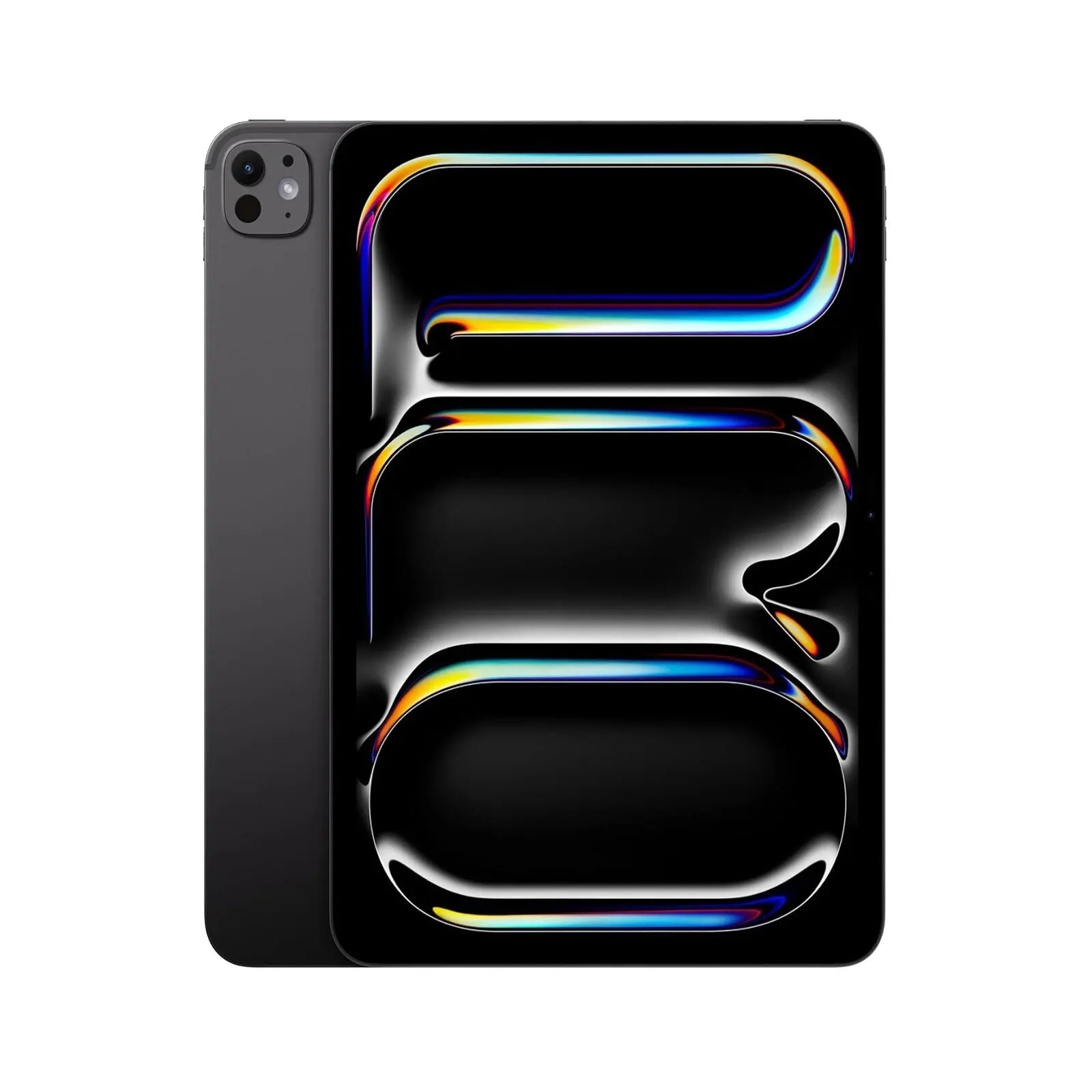 iPad Pro 5th Gen (2024) 11" M4 WiFi + Cellular (Brand New)