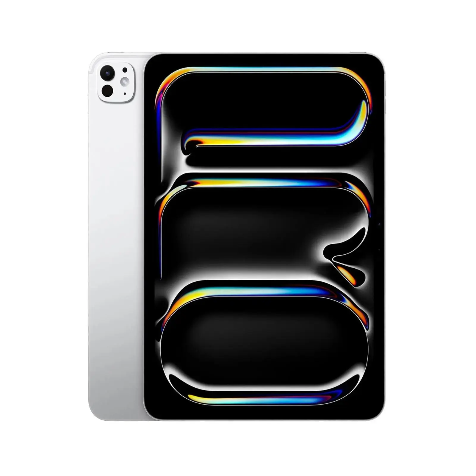 iPad Pro 8th Gen (2025) 13" M5 WiFi + Cellular (Refurbished) - Image 4