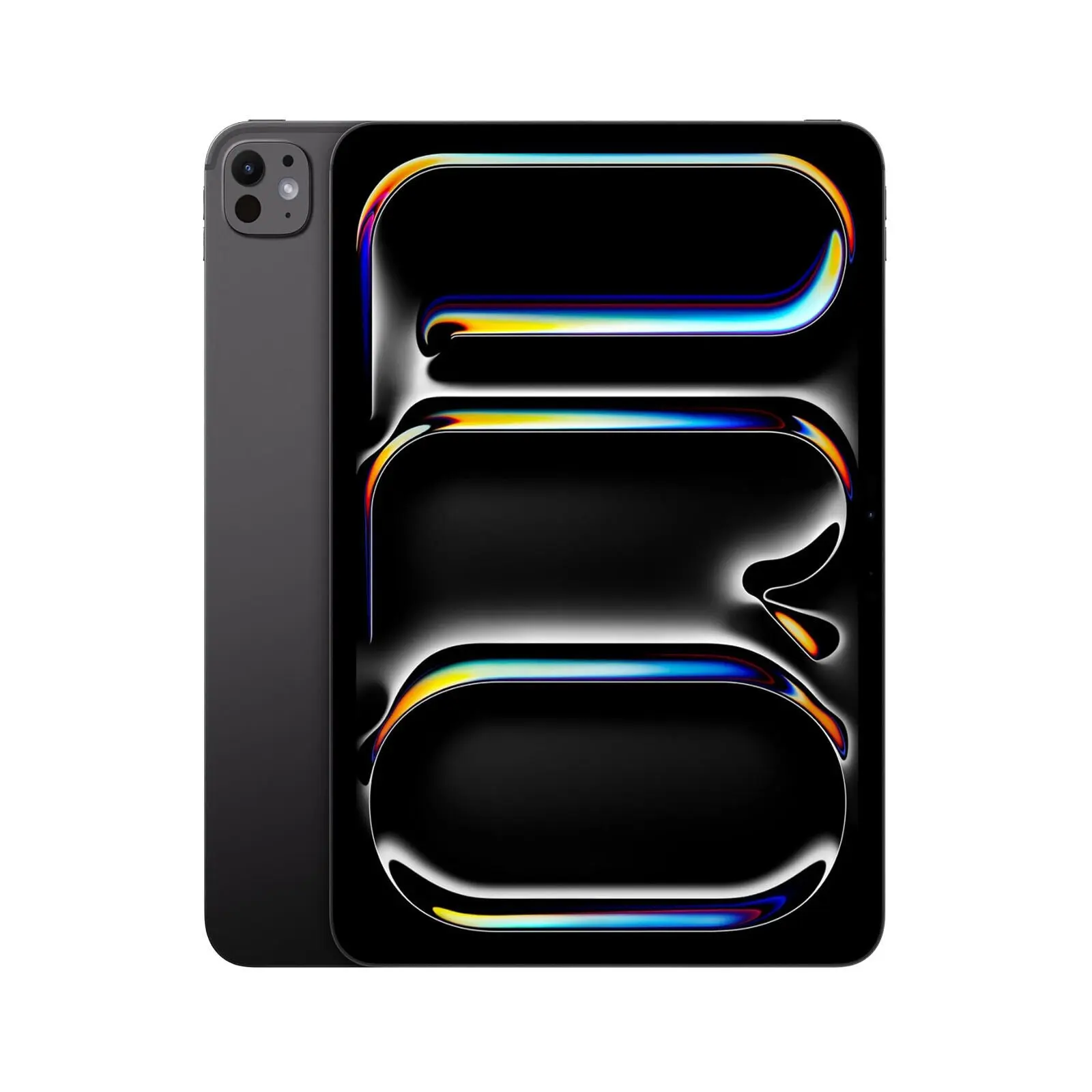iPad Pro 8th Gen (2025) 13" M5 WiFi + Cellular [Nano-Texture Glass] (Refurbished)