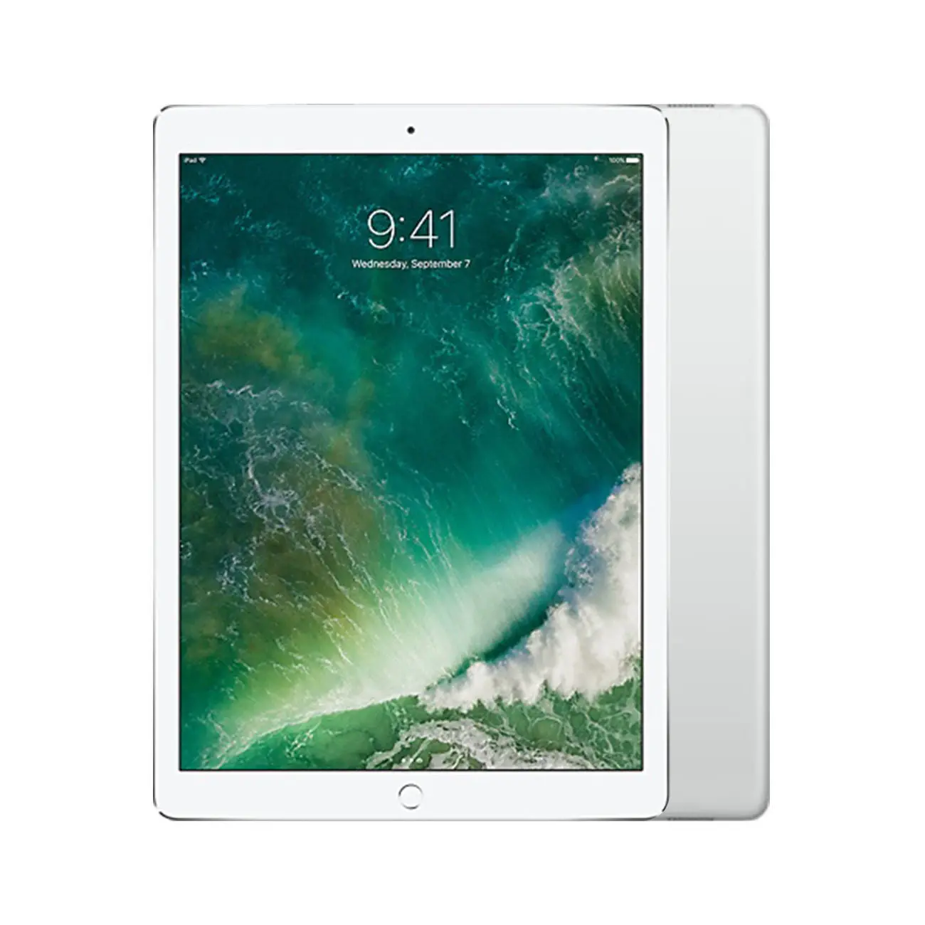iPad Pro 9.7 Wi-Fi + Cellular (Refurbished) - Image 19