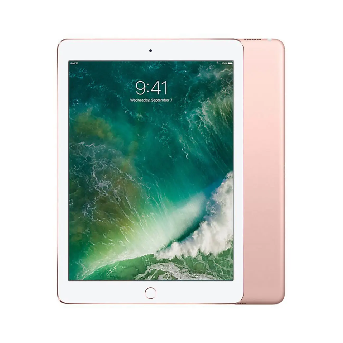 iPad Pro 9.7 Wi-Fi + Cellular (Refurbished) - Image 31