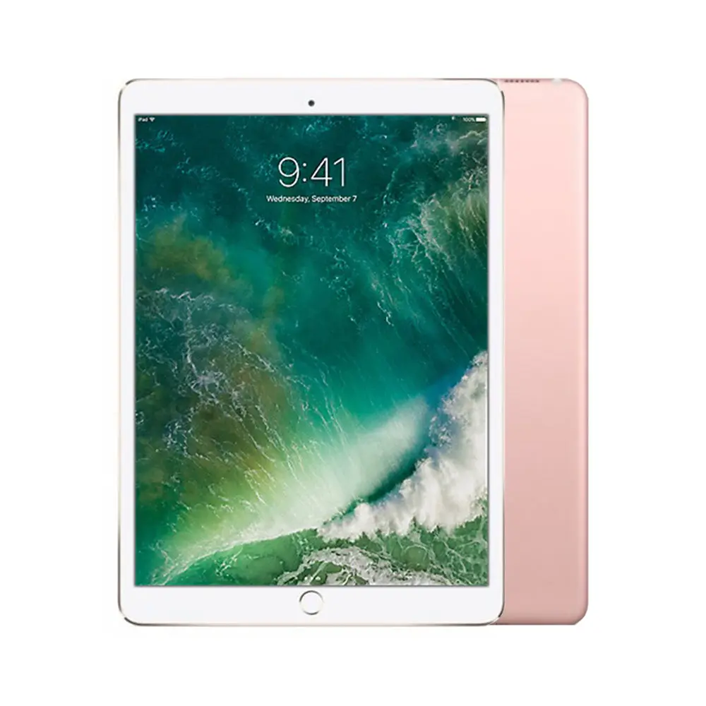iPad Pro 9.7 Wi-Fi + Cellular (Refurbished) - Image 44