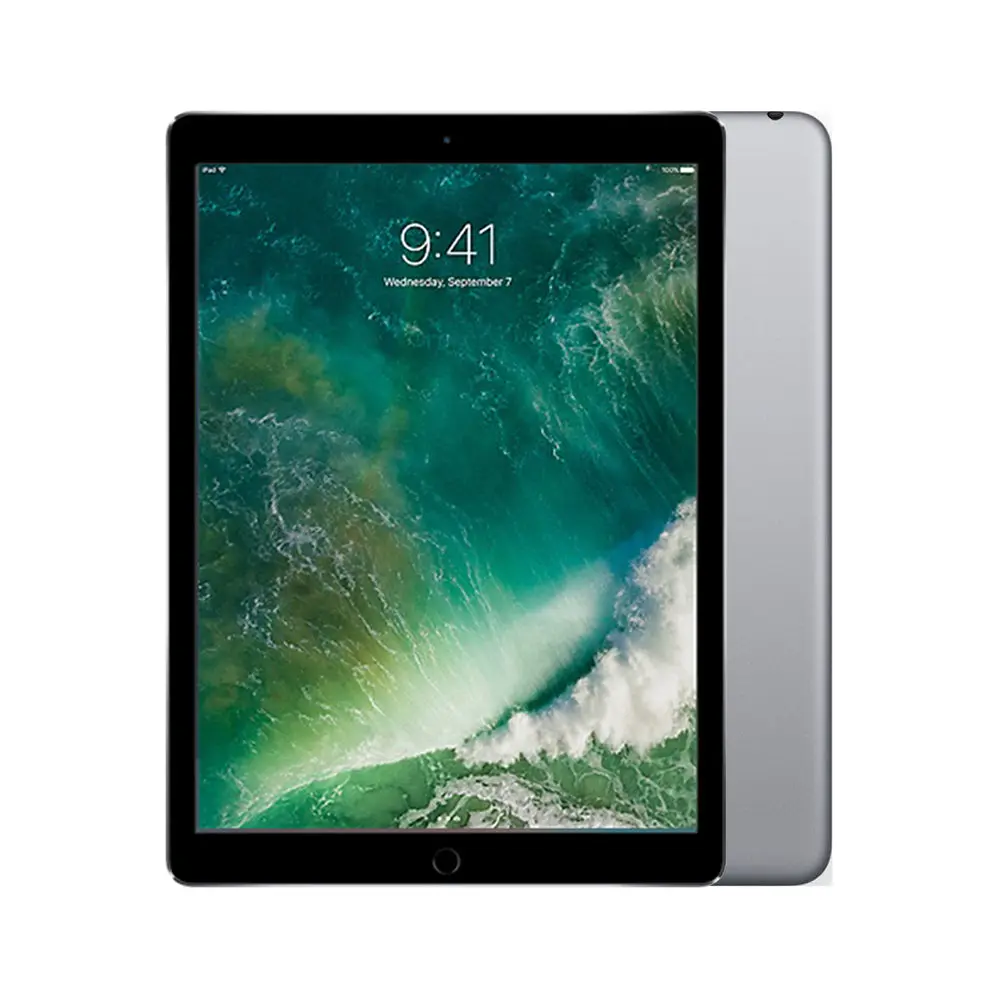 iPad Pro 9.7 Wi-Fi + Cellular (Refurbished) - Image 8