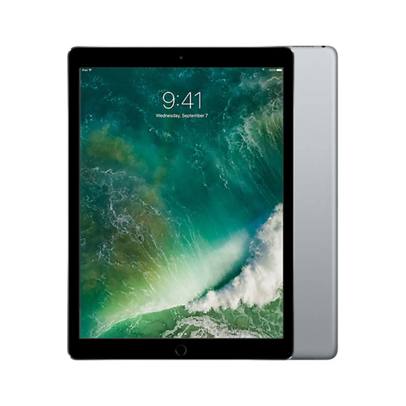 iPad Pro 9.7 Wi-Fi Only (Refurbished) - Image 10