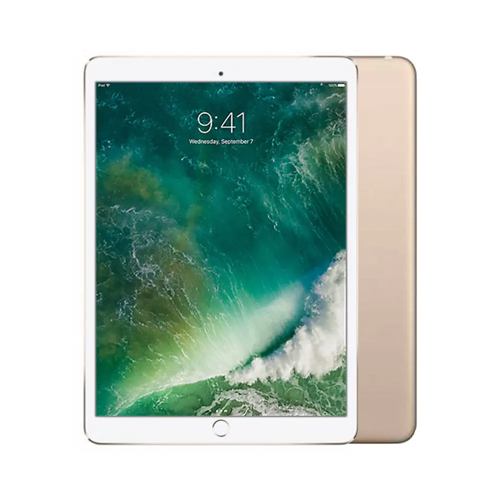 iPad Pro 9.7 Wi-Fi Only (Refurbished) - Image 20