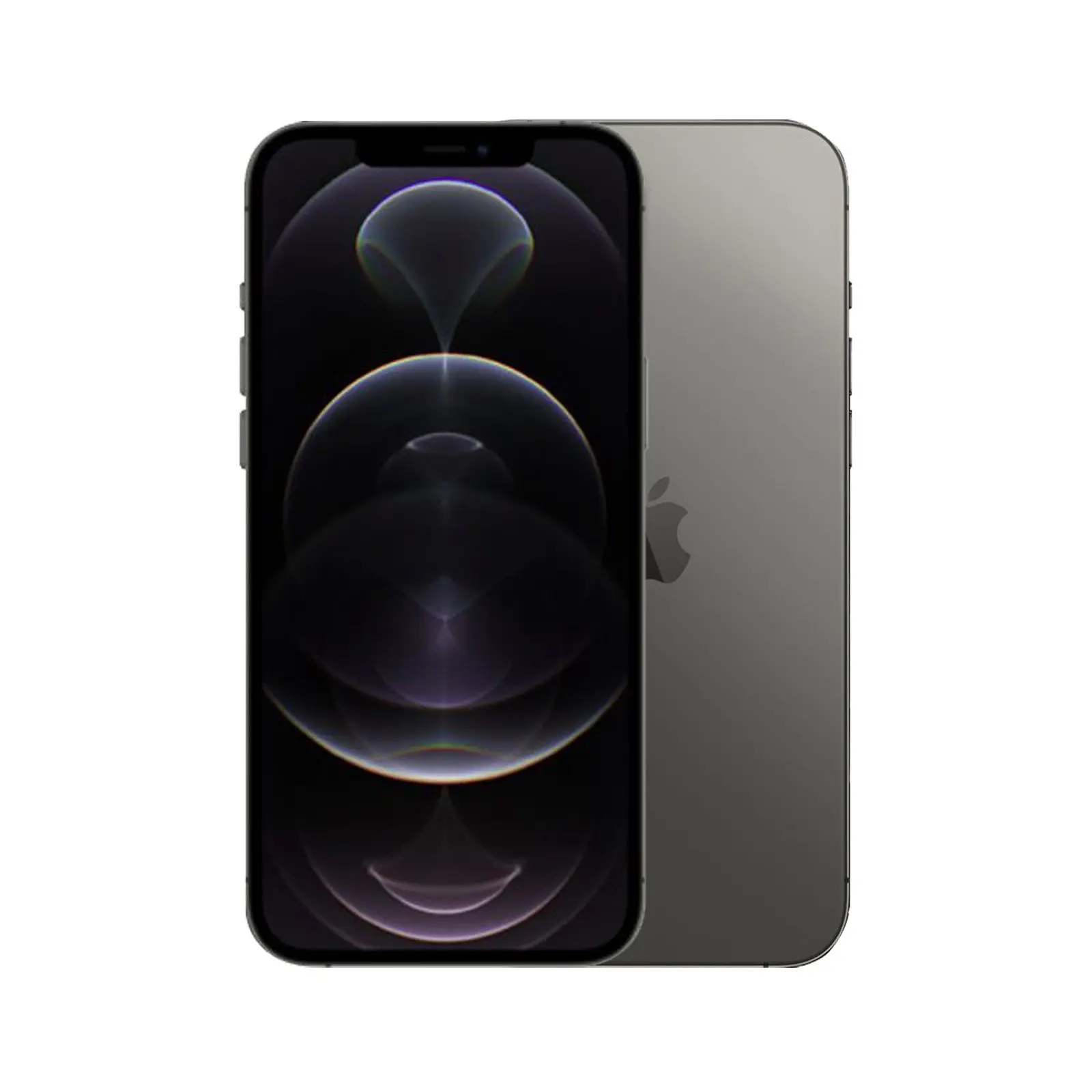 iPhone 12 Pro (Refurbished) - Image 5