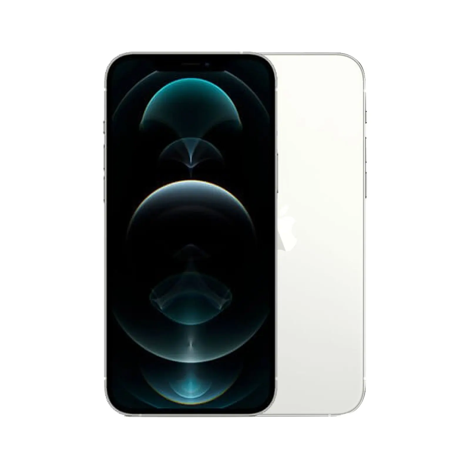 iPhone 12 Pro (Refurbished) - Image 6