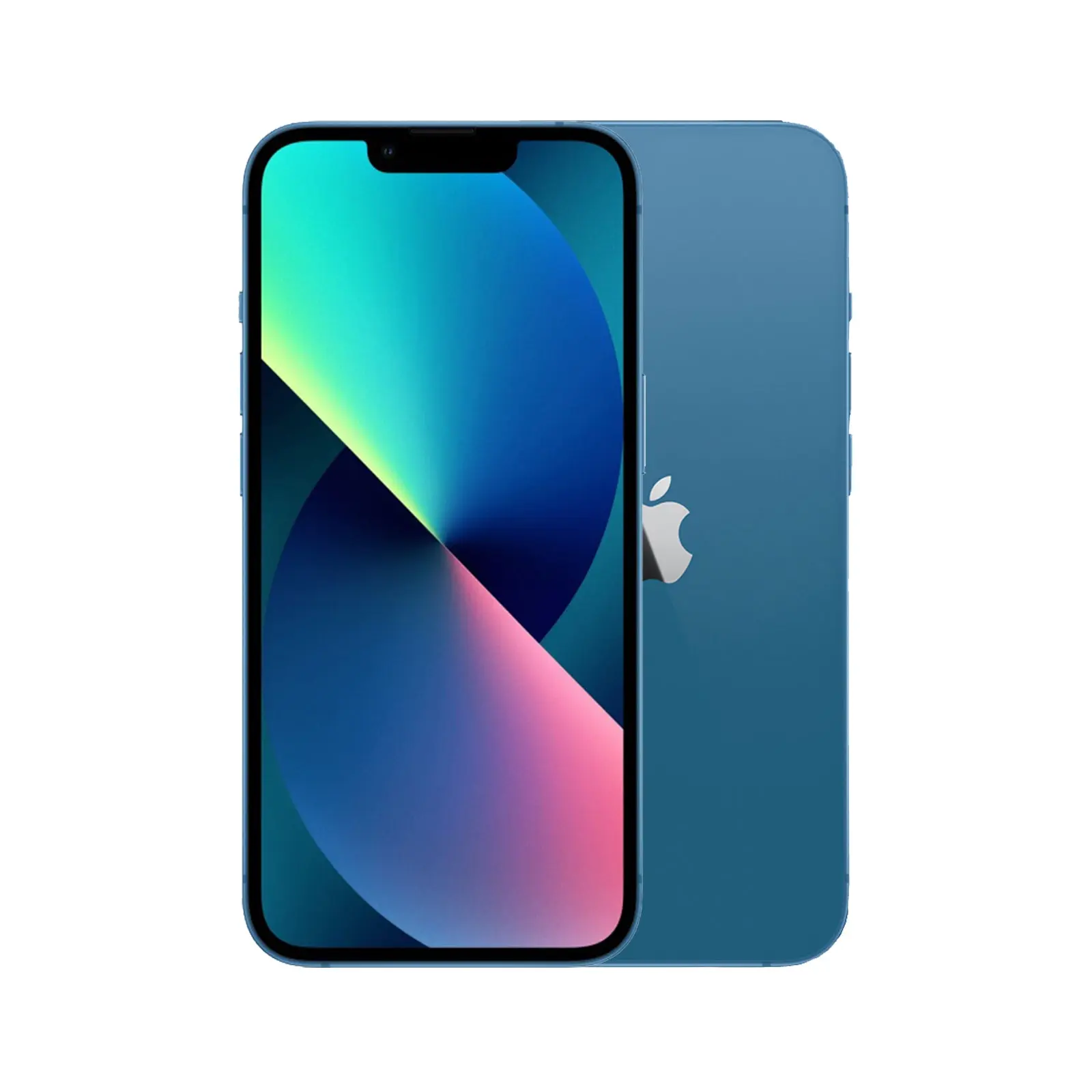 iPhone 13 (Refurbished) - Image 4