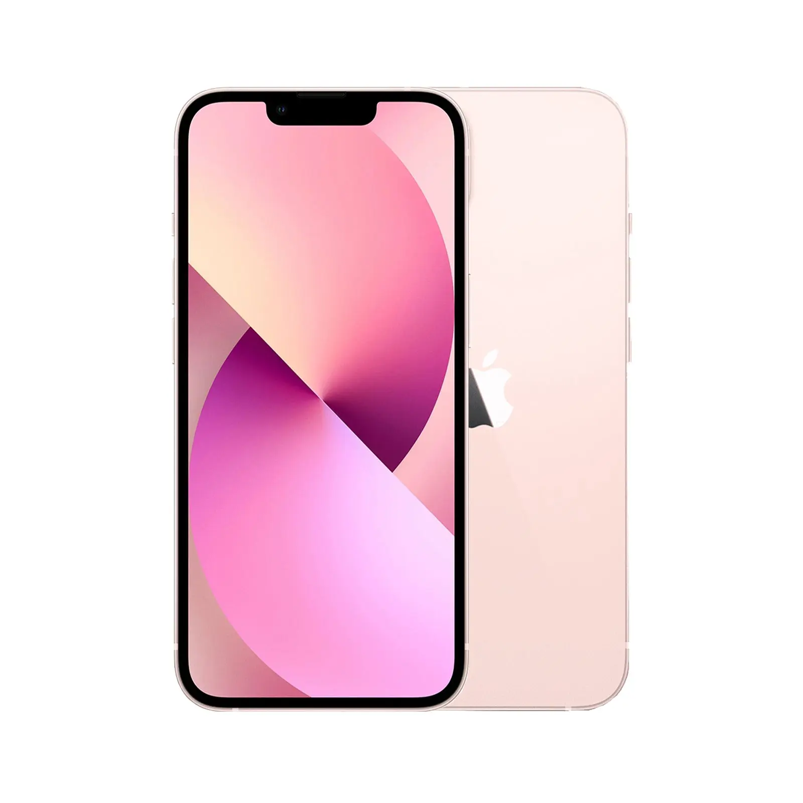 iPhone 13 (Refurbished) - Image 5