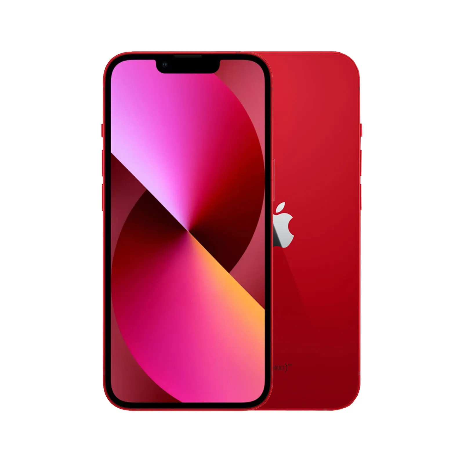 iPhone 13 (Refurbished) - Image 6