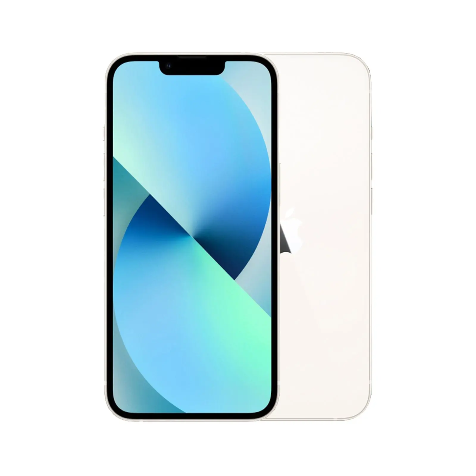 iPhone 13 (Refurbished) - Image 7