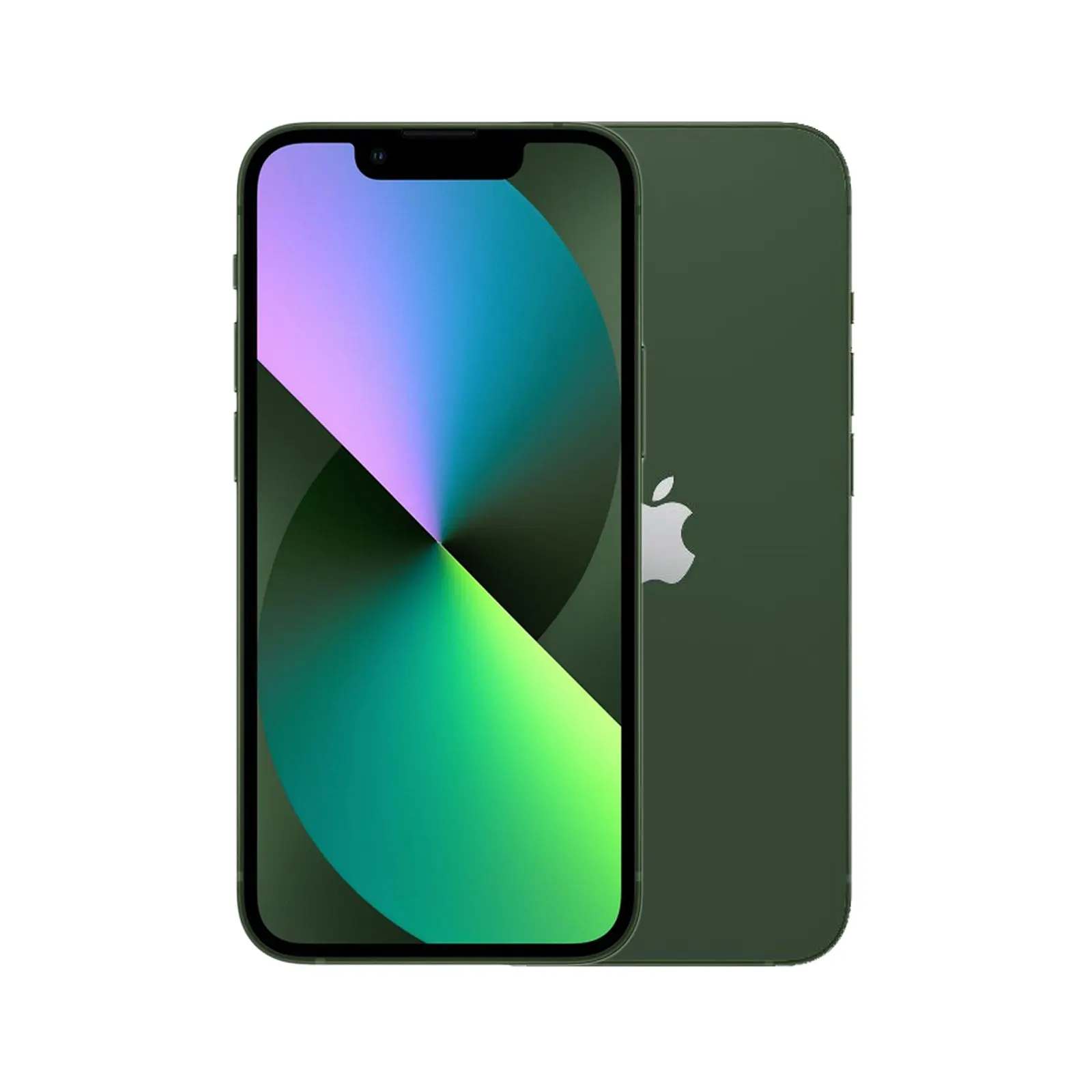 iPhone 13 (Refurbished) - Image 8