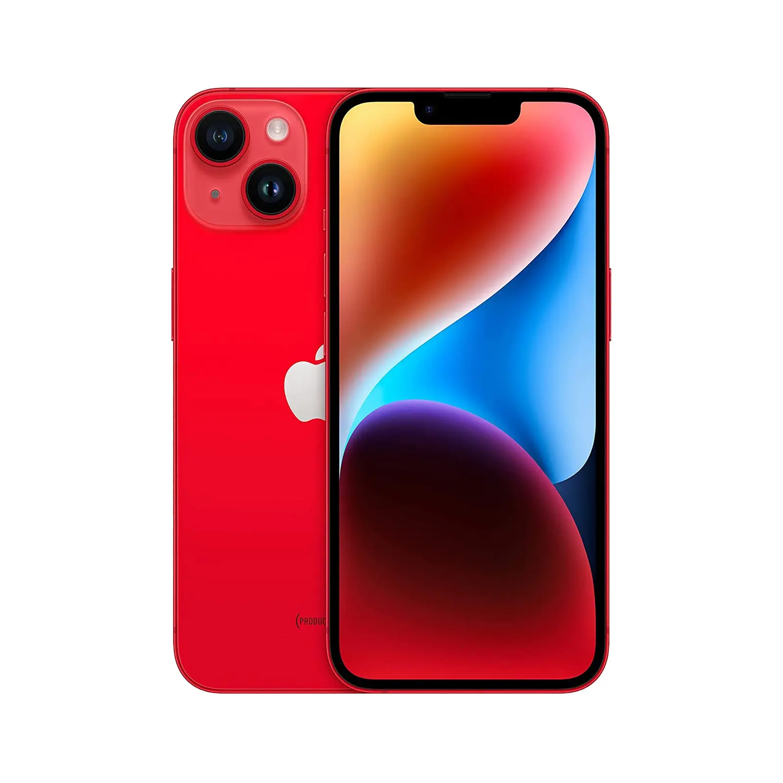 iPhone 14 | New Battery (Refurbished) - Image 6