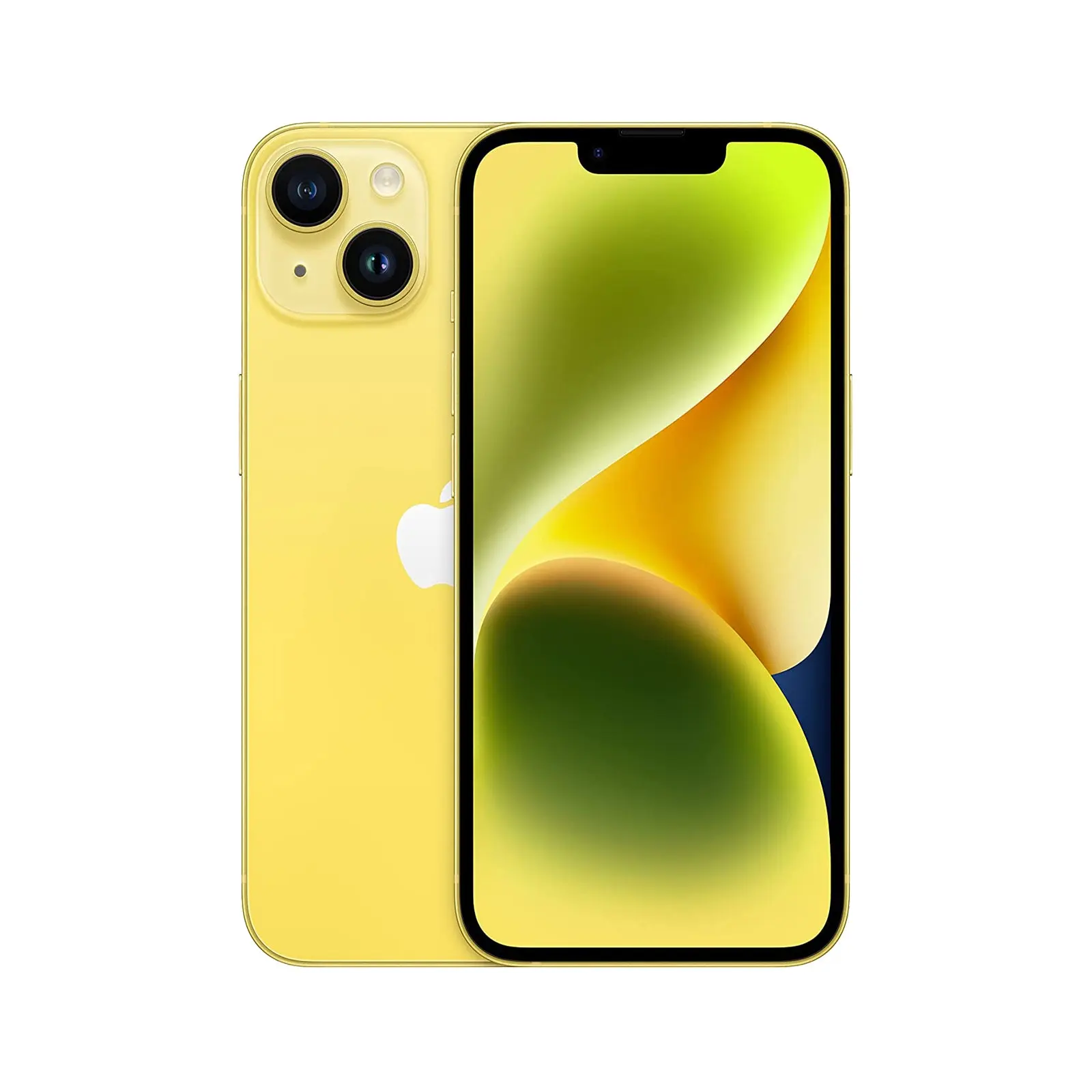 iPhone 14 | New Battery (Refurbished) - Image 8