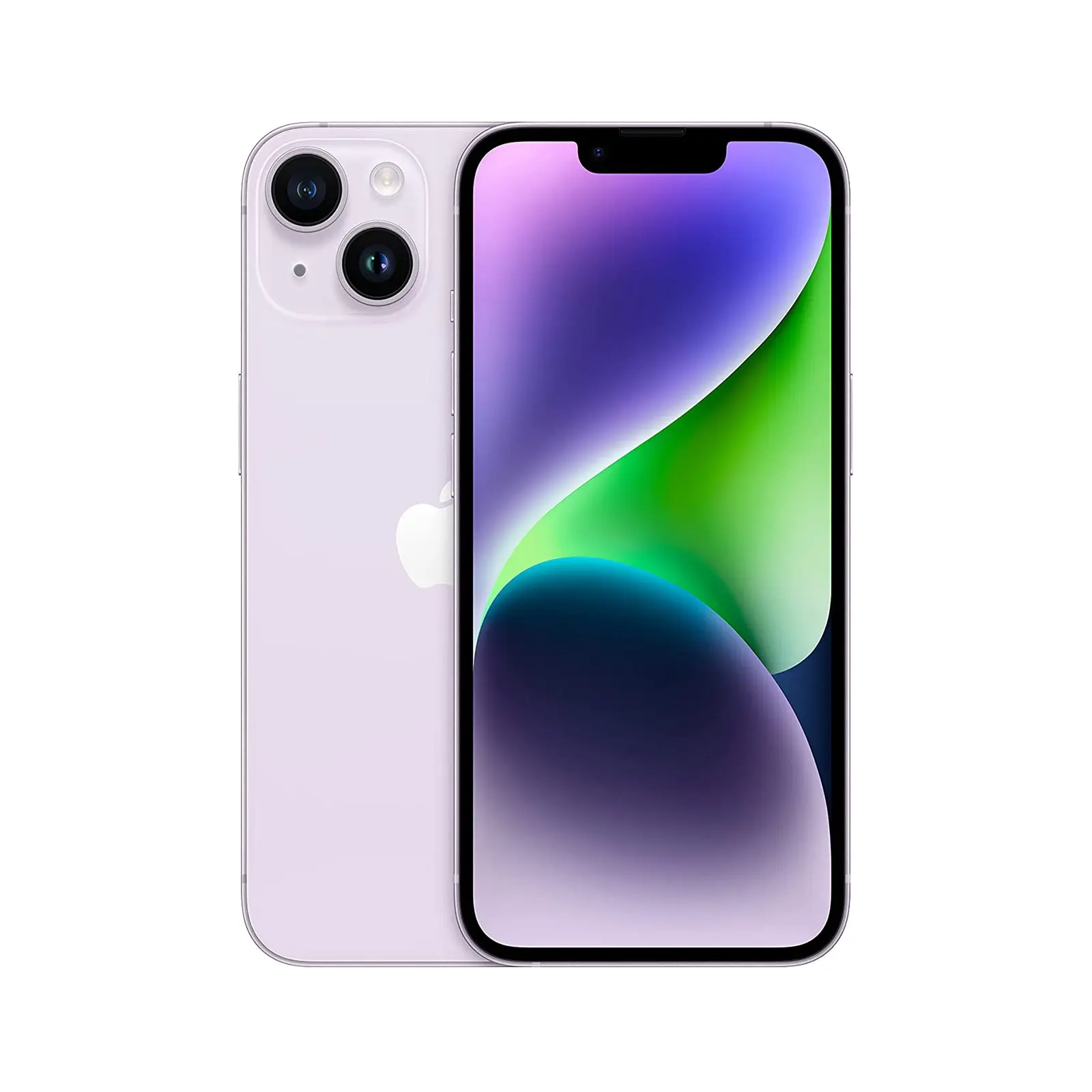 iPhone 14 Plus | New Battery (Refurbished) - Image 5