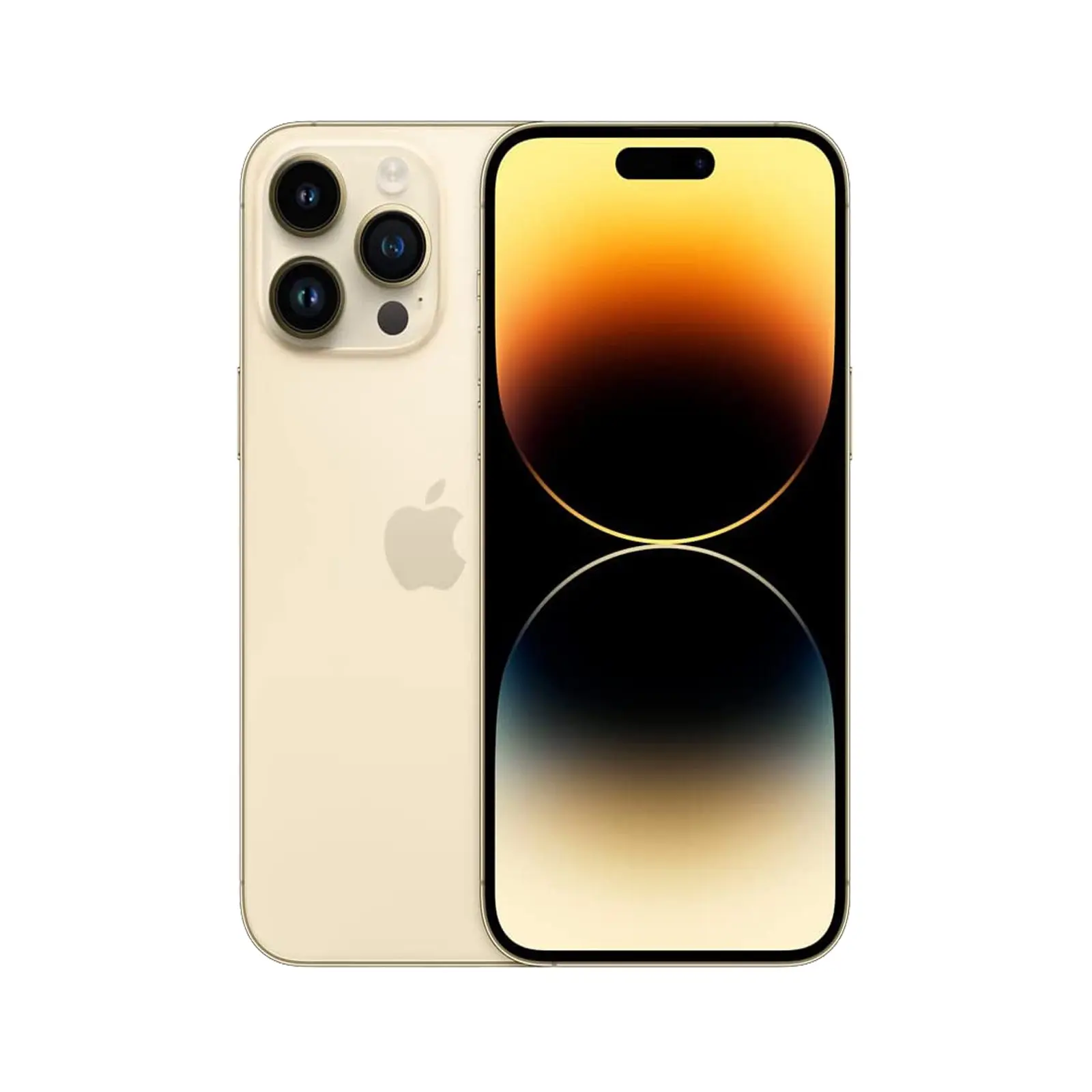 iPhone 14 Pro Max | New Battery (Refurbished) - Image 4