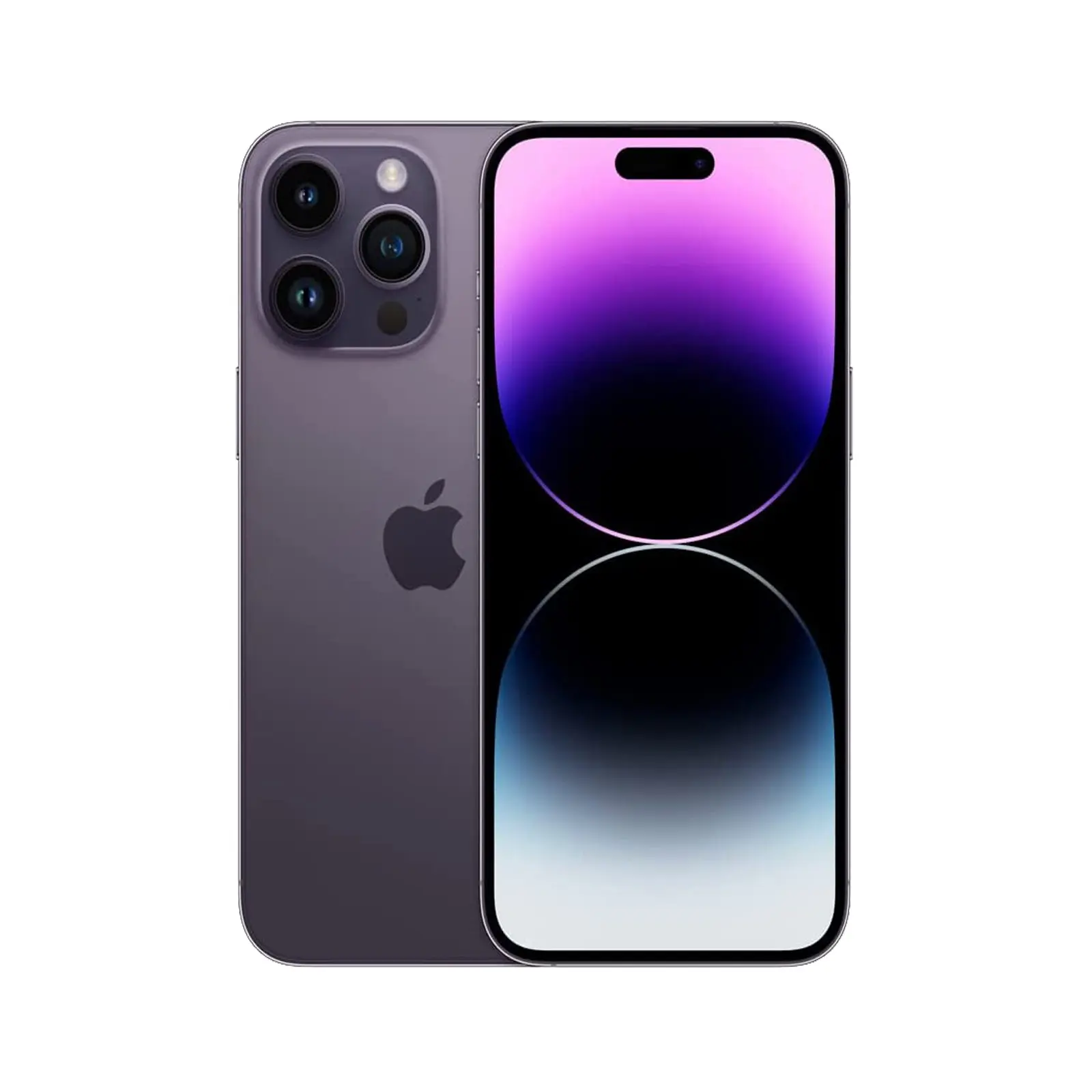 iPhone 14 Pro Max | New Battery (Refurbished) - Image 5